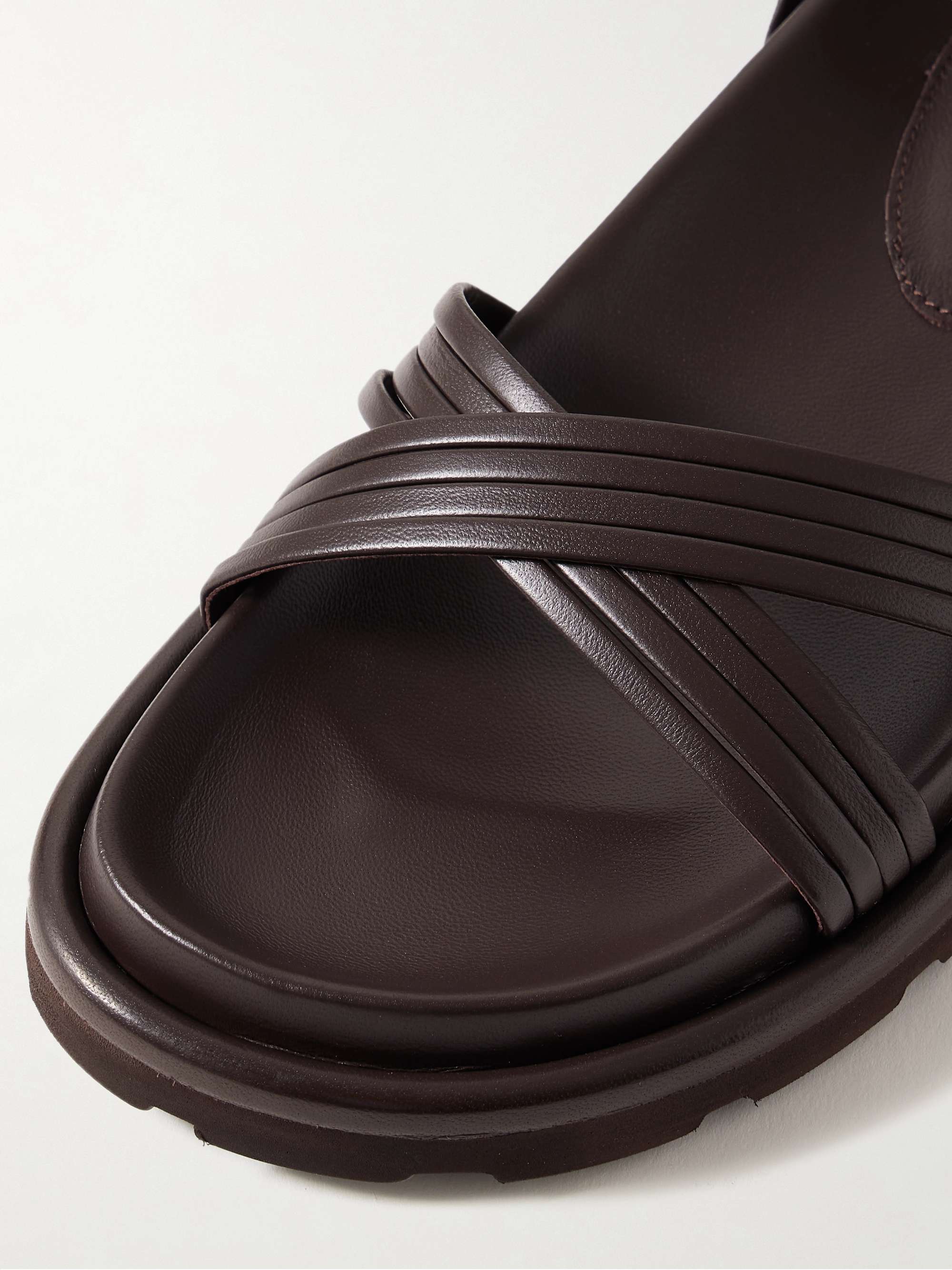 GIANVITO ROSSI 