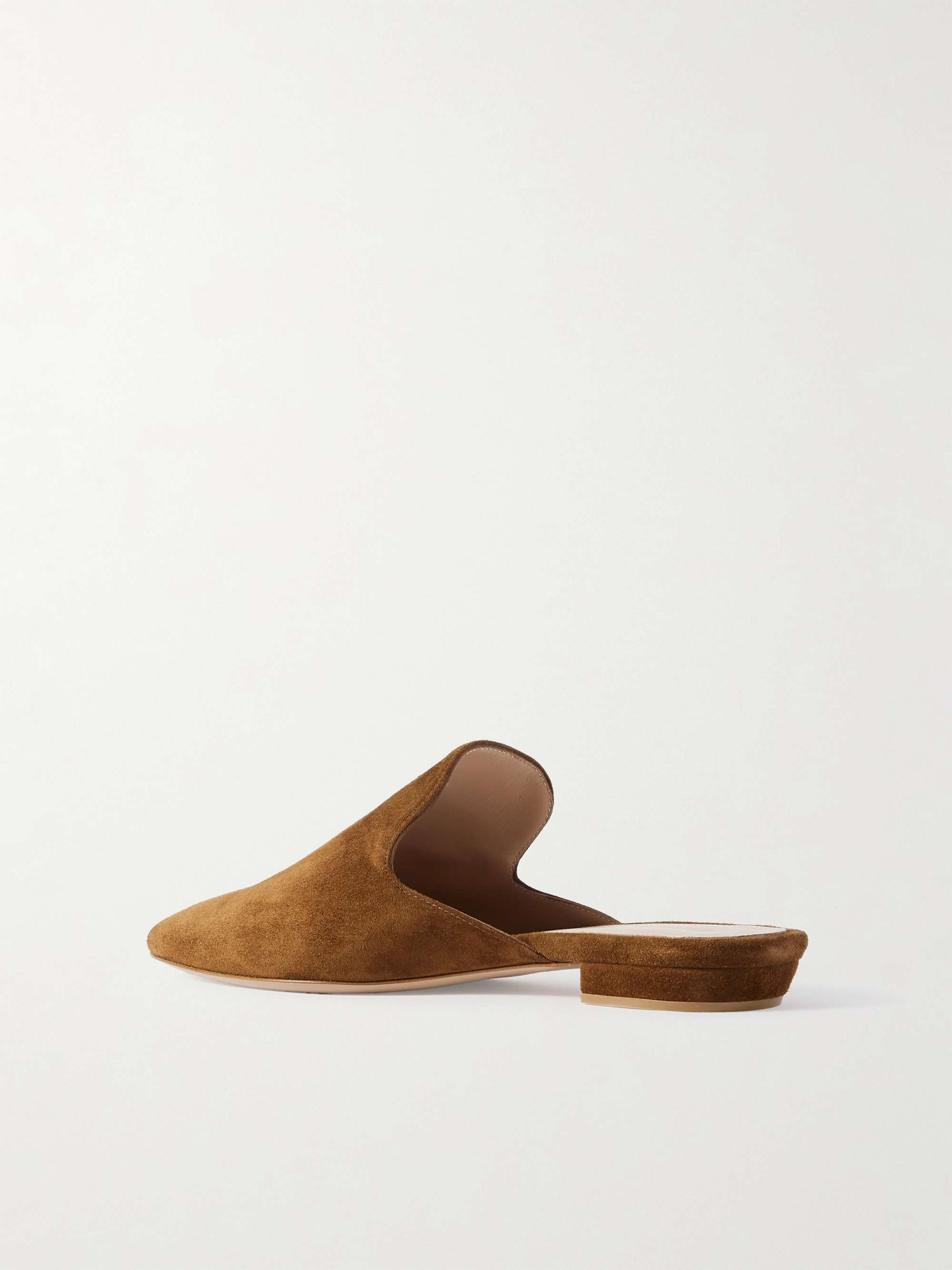 GIANVITO ROSSI 