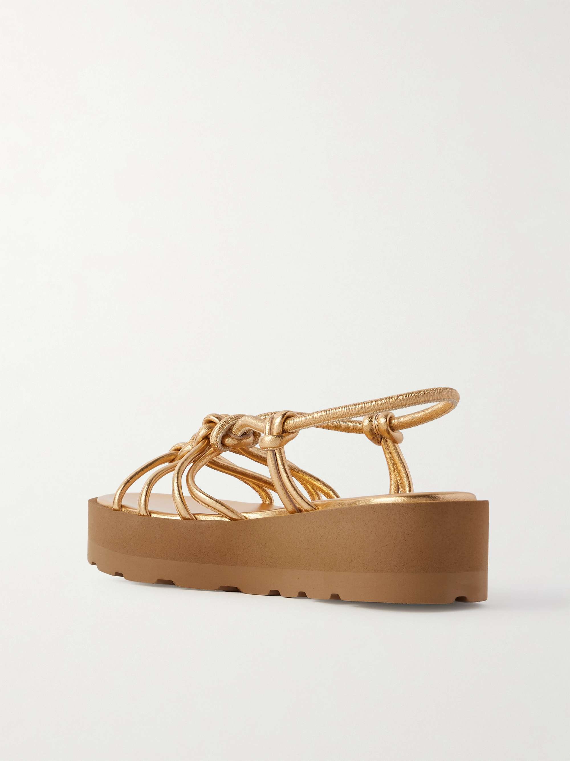 GIANVITO ROSSI 