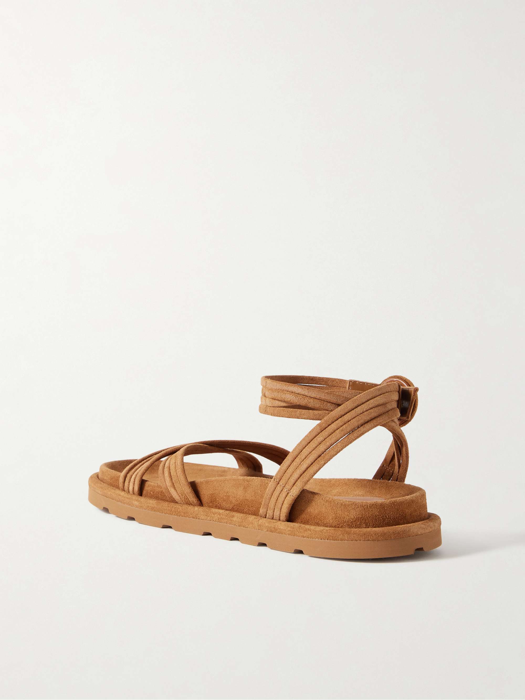 GIANVITO ROSSI 