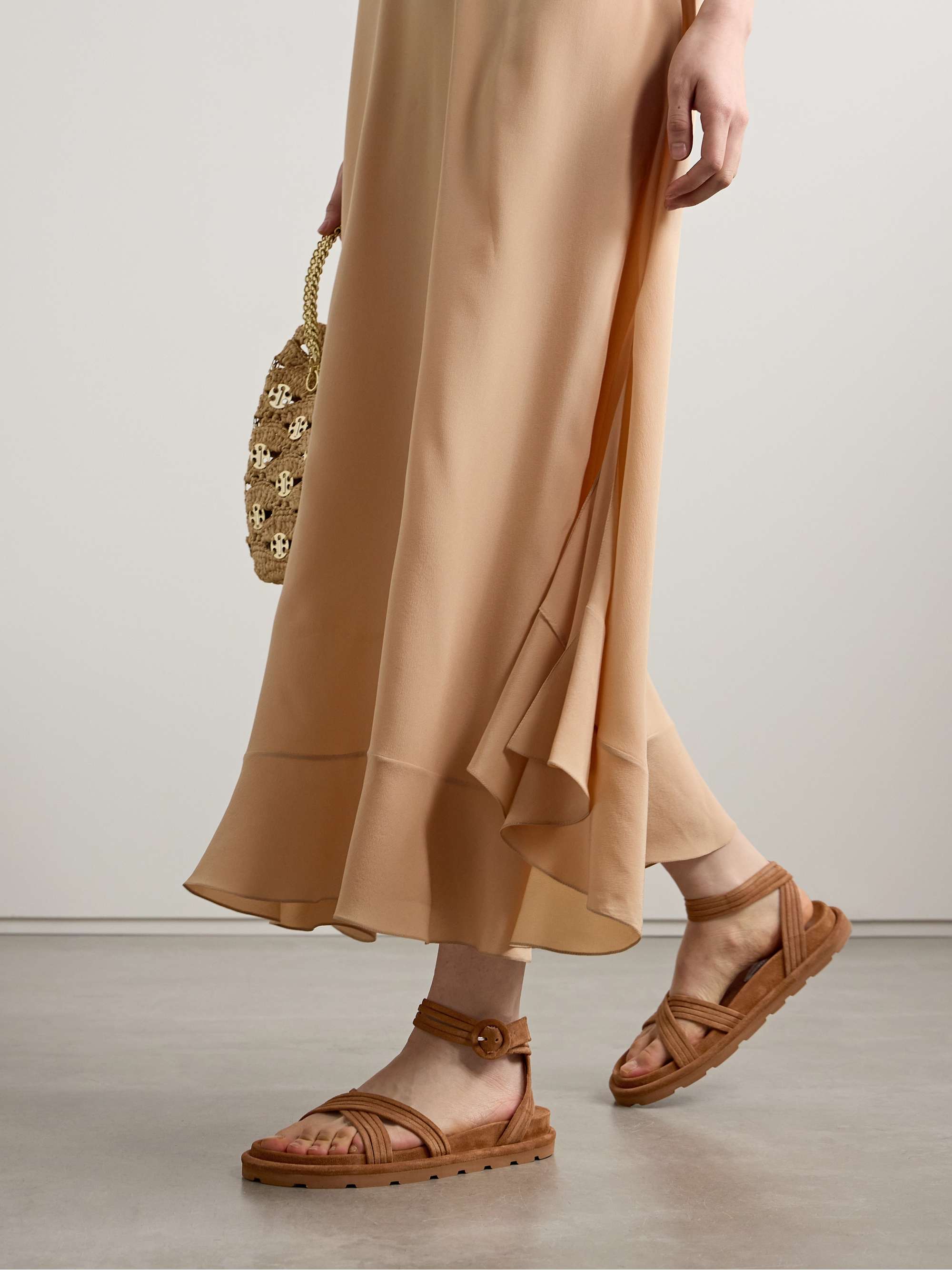 GIANVITO ROSSI 