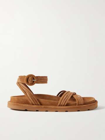 Gianvito Rossi (ジャンヴィト・ロッシ ) レディース | NET-A-PORTER Gianvito Rossi (ジャンヴィト・ロッシ ) レディース | NET-A-PORTER