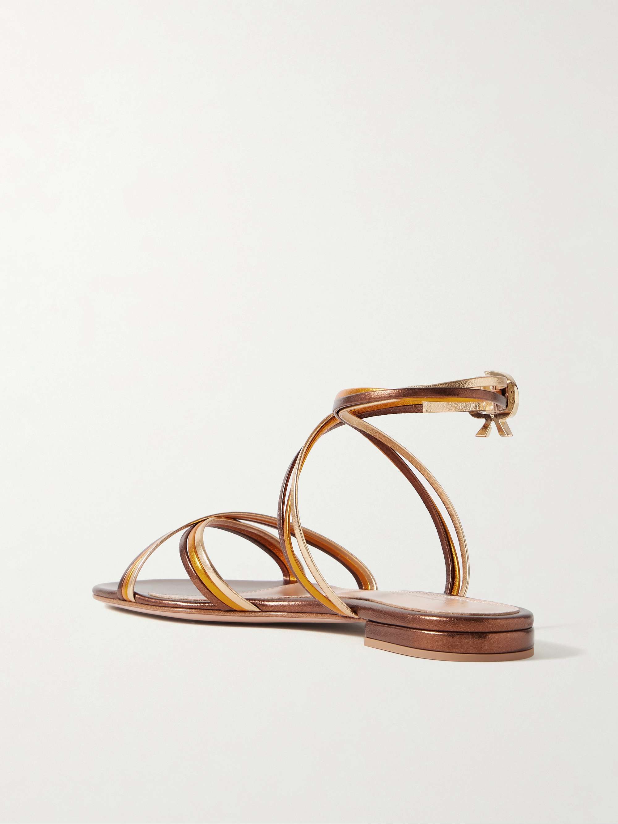 GIANVITO ROSSI 