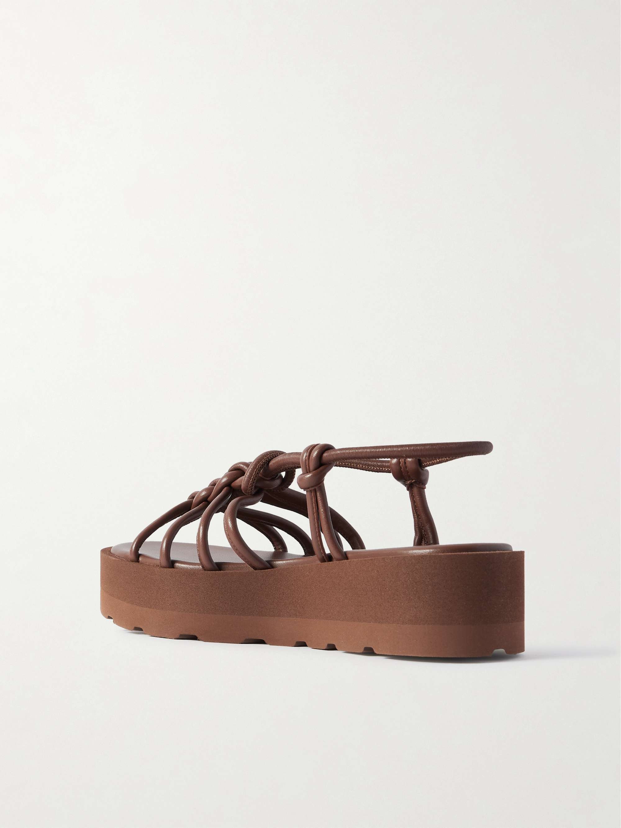 GIANVITO ROSSI 