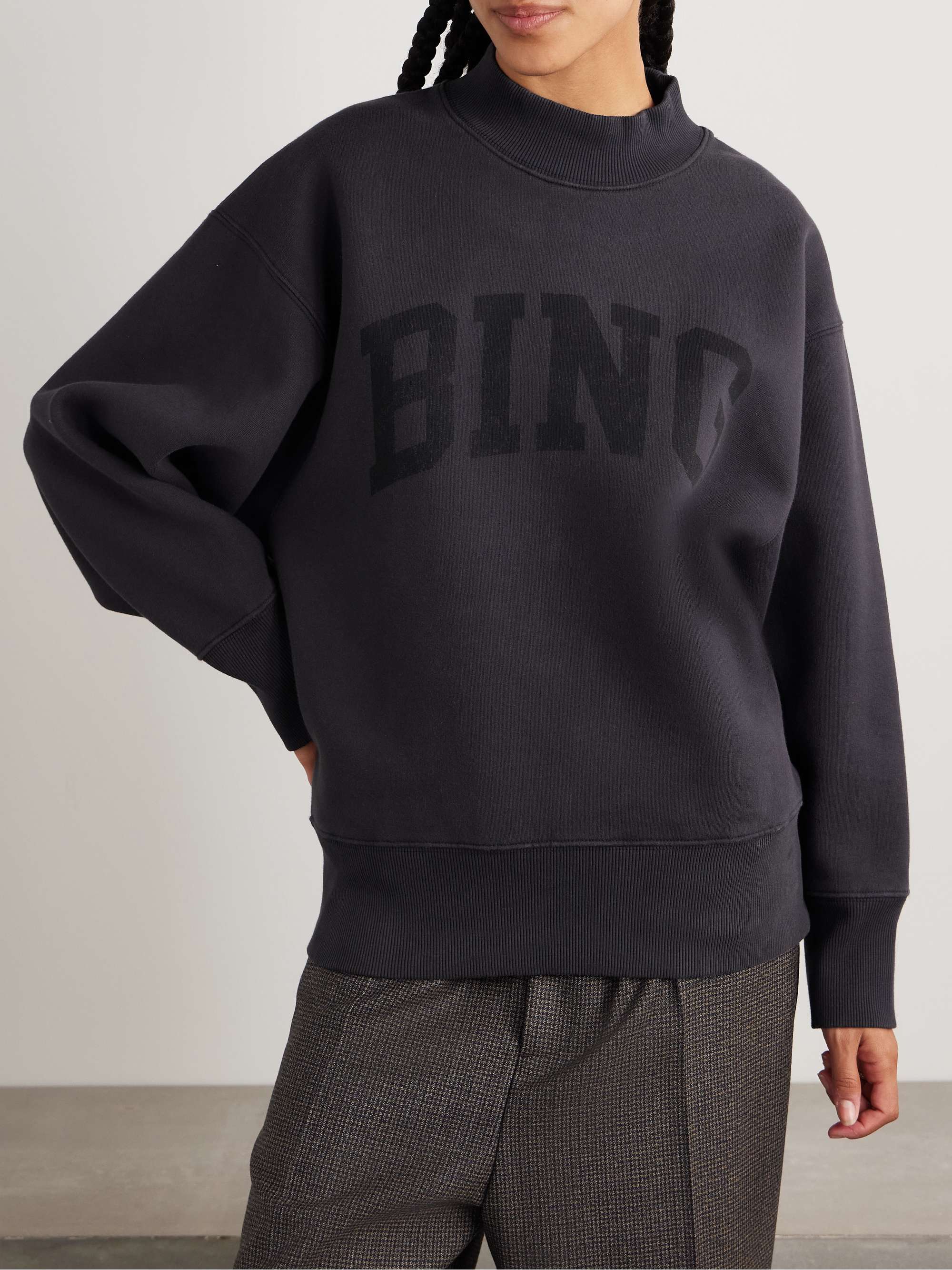 ANINE BING 