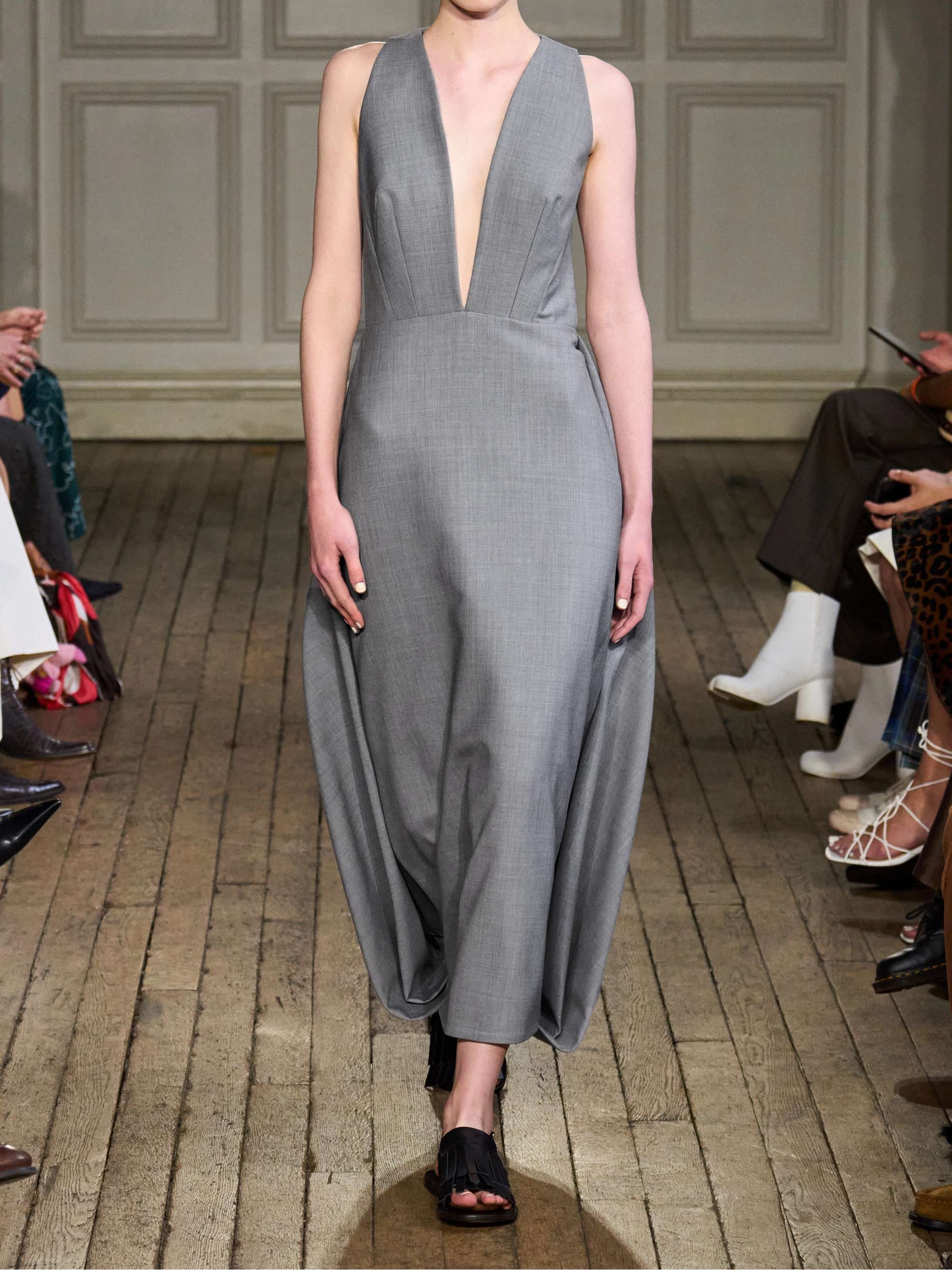EMILIA WICKSTEAD 
