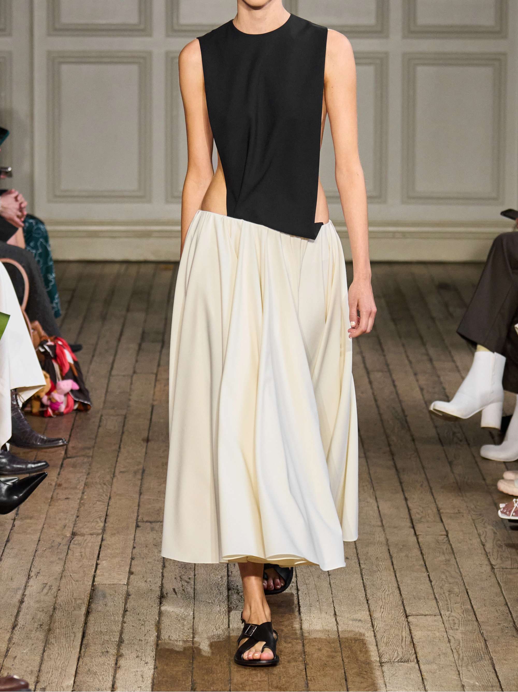 EMILIA WICKSTEAD 