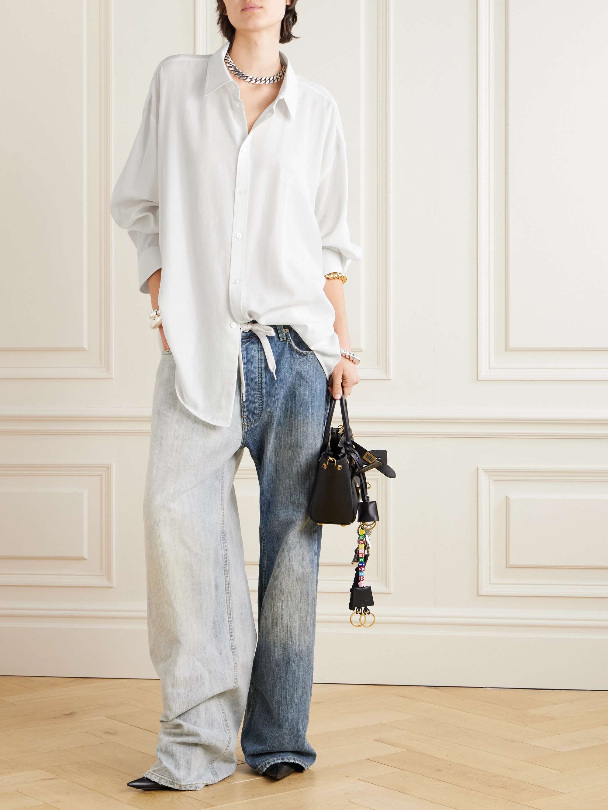 BALENCIAGA 