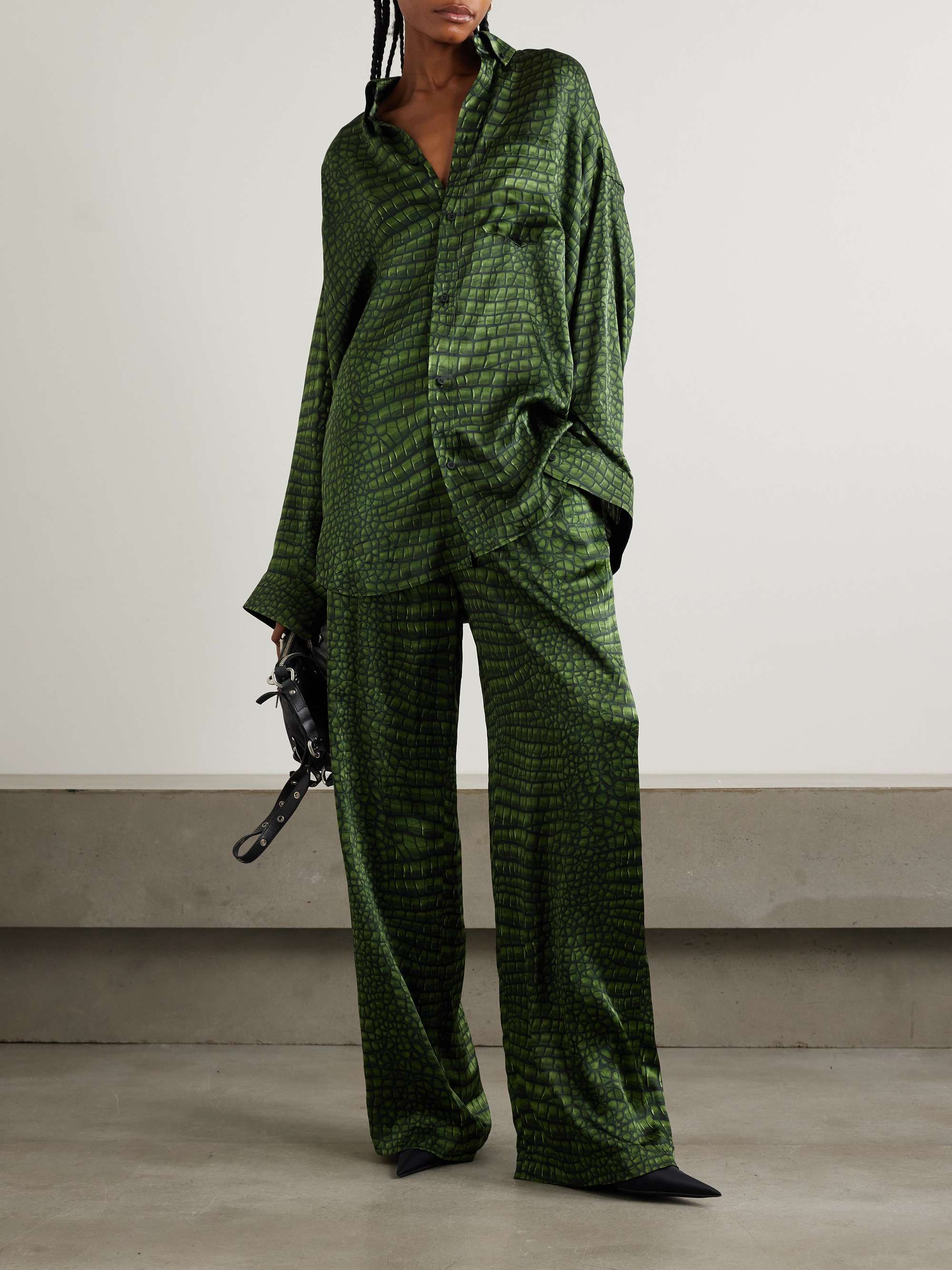 BALENCIAGA 