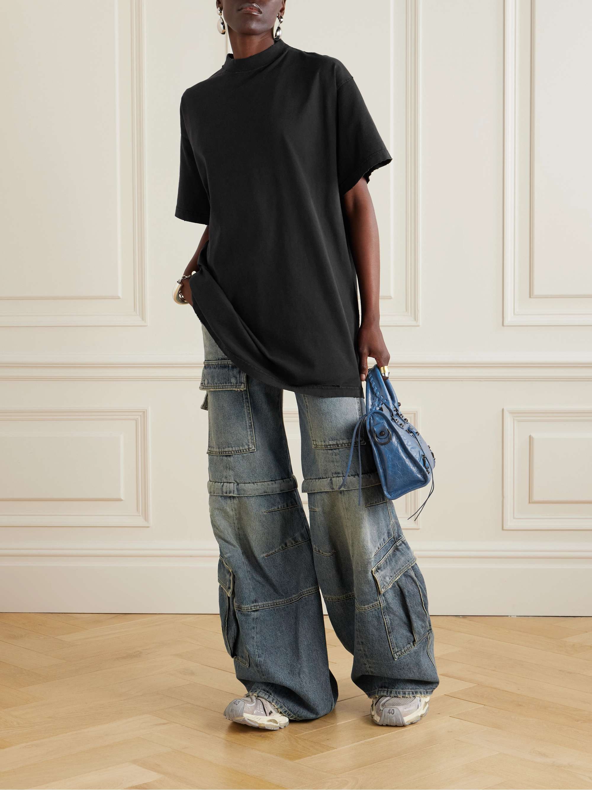 BALENCIAGA 
