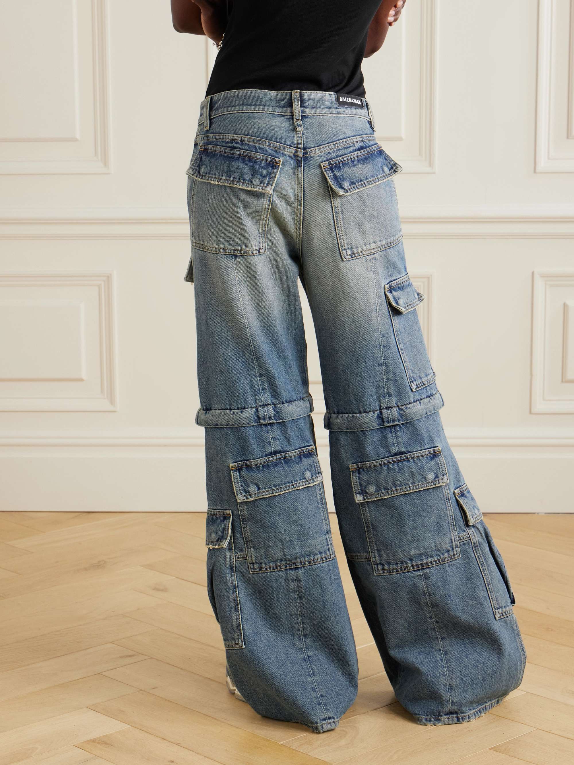 BALENCIAGA 