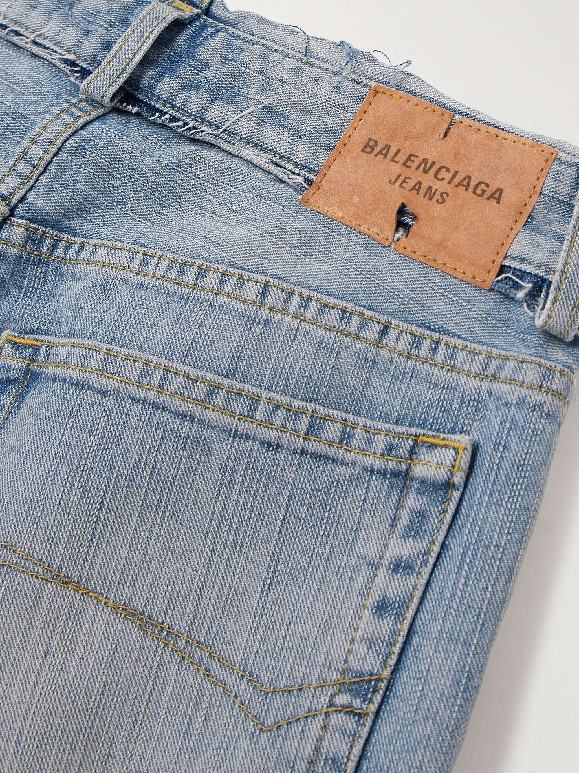 BALENCIAGA 