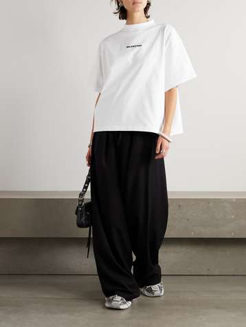 Balenciaga for Women | NET-A-PORTER
