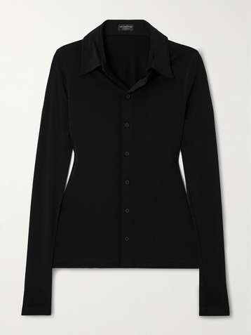 Balenciaga for Women | NET-A-PORTER