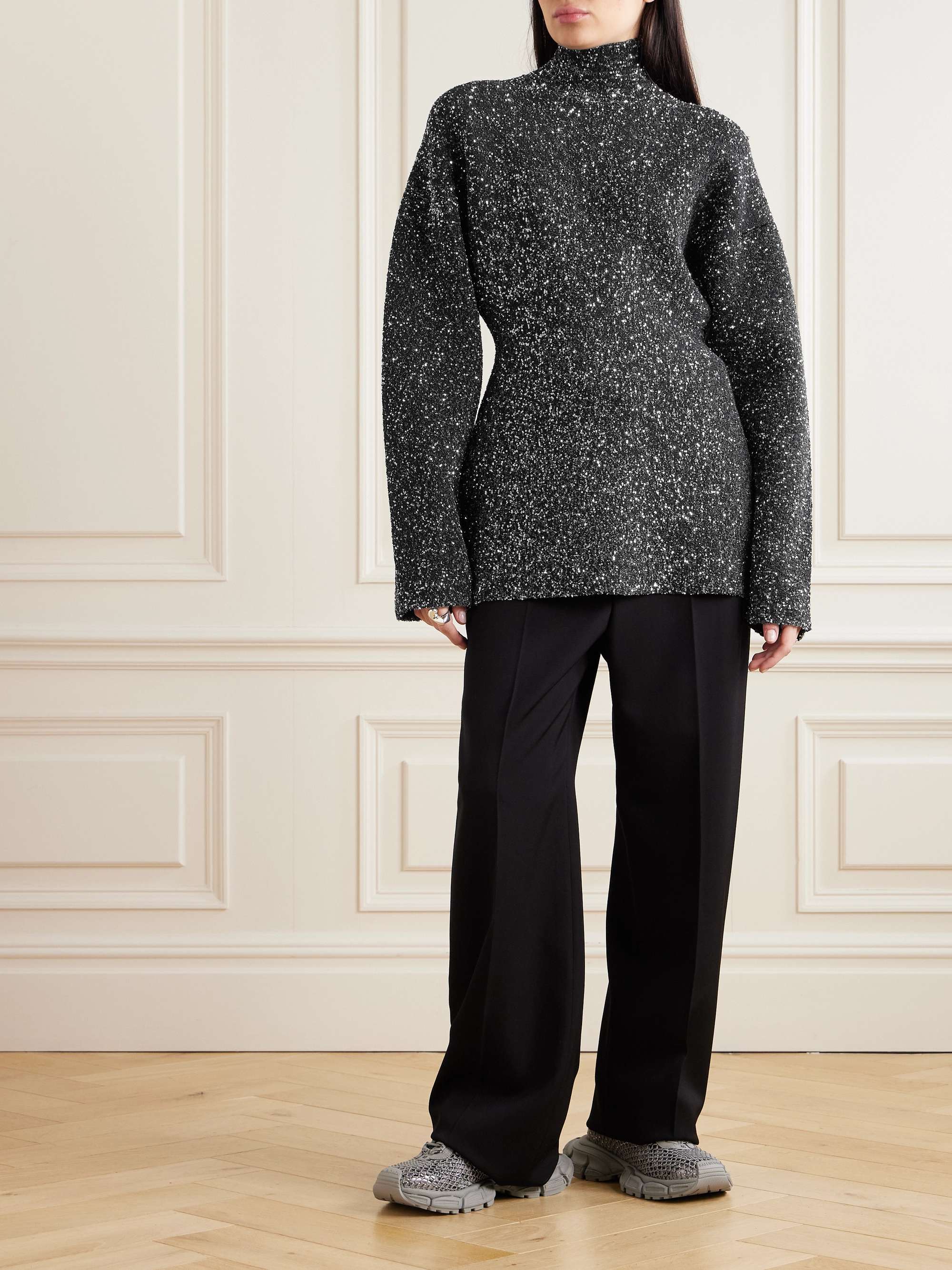 BALENCIAGA 