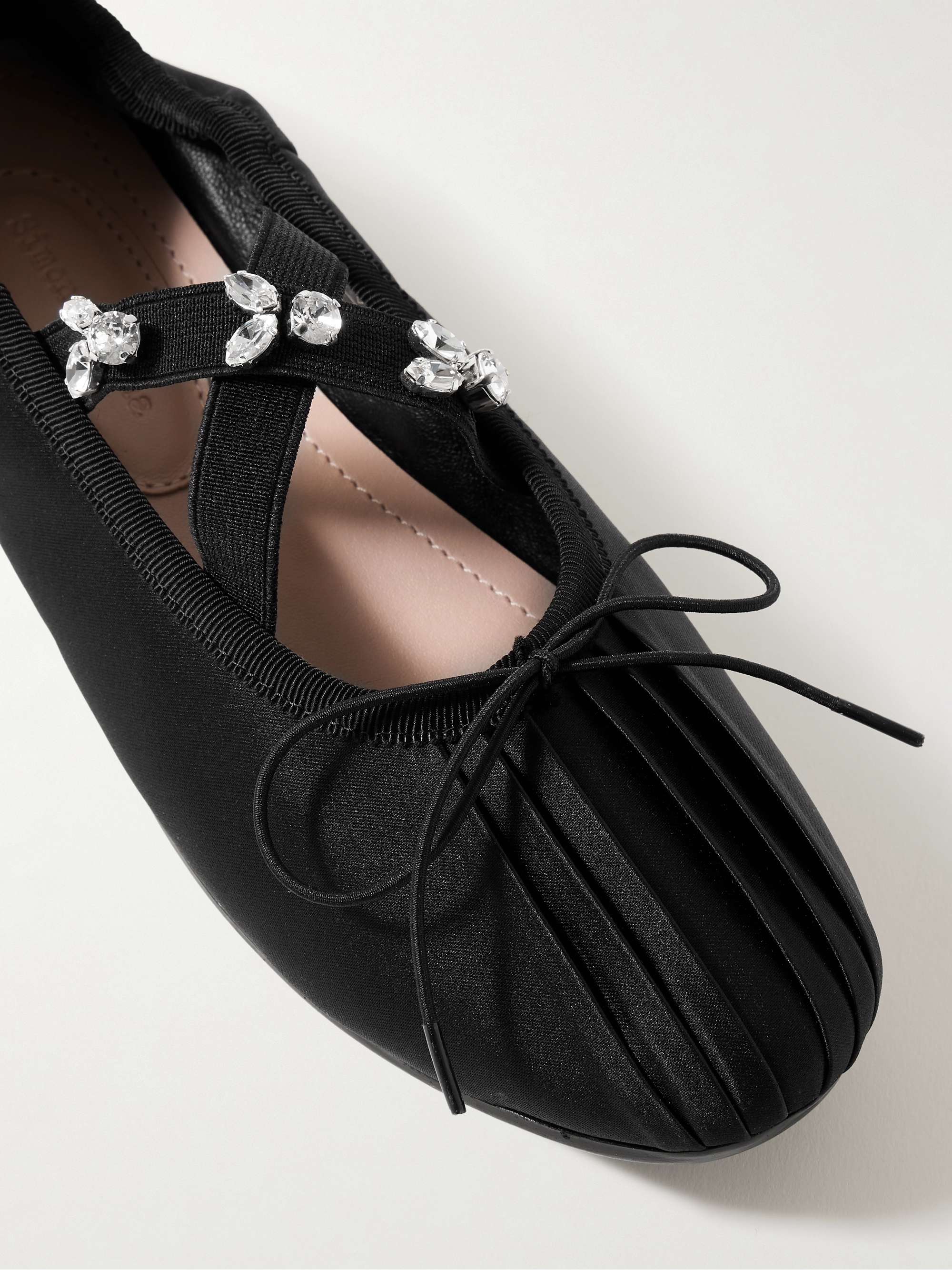 SIMONE ROCHA 