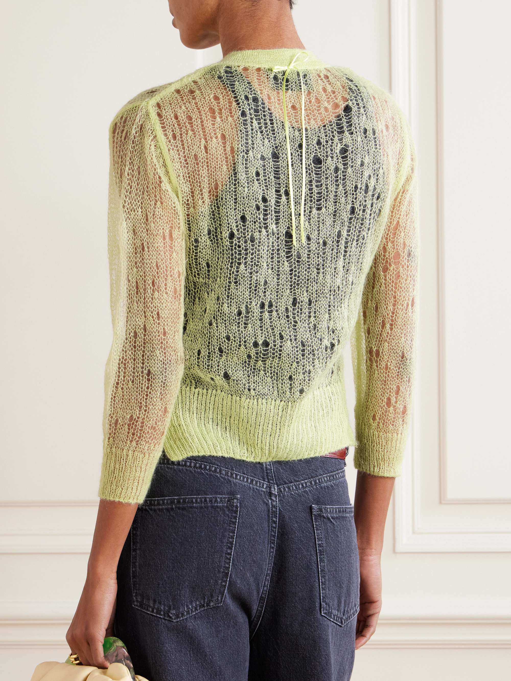 SIMONE ROCHA 