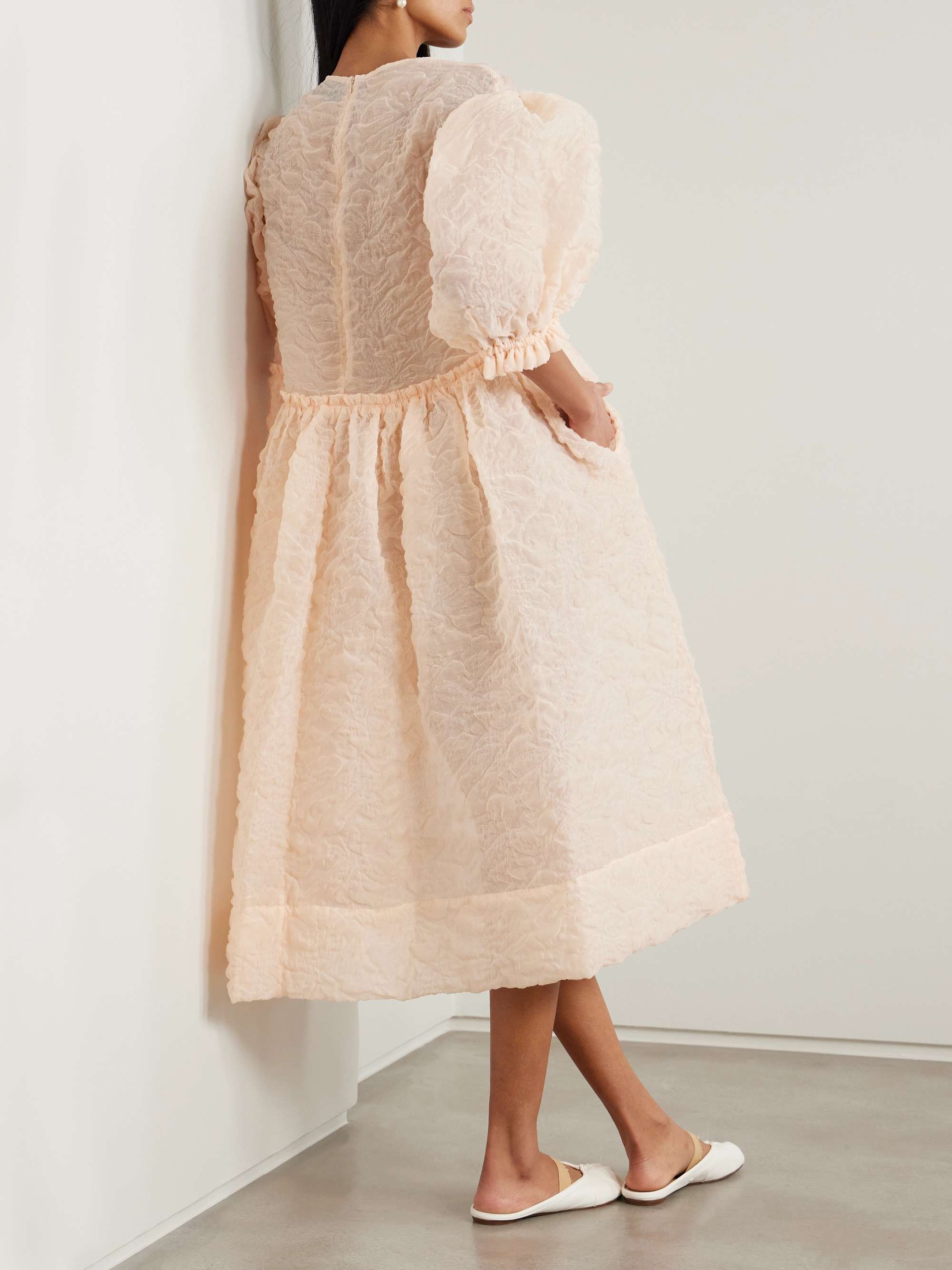 SIMONE ROCHA 