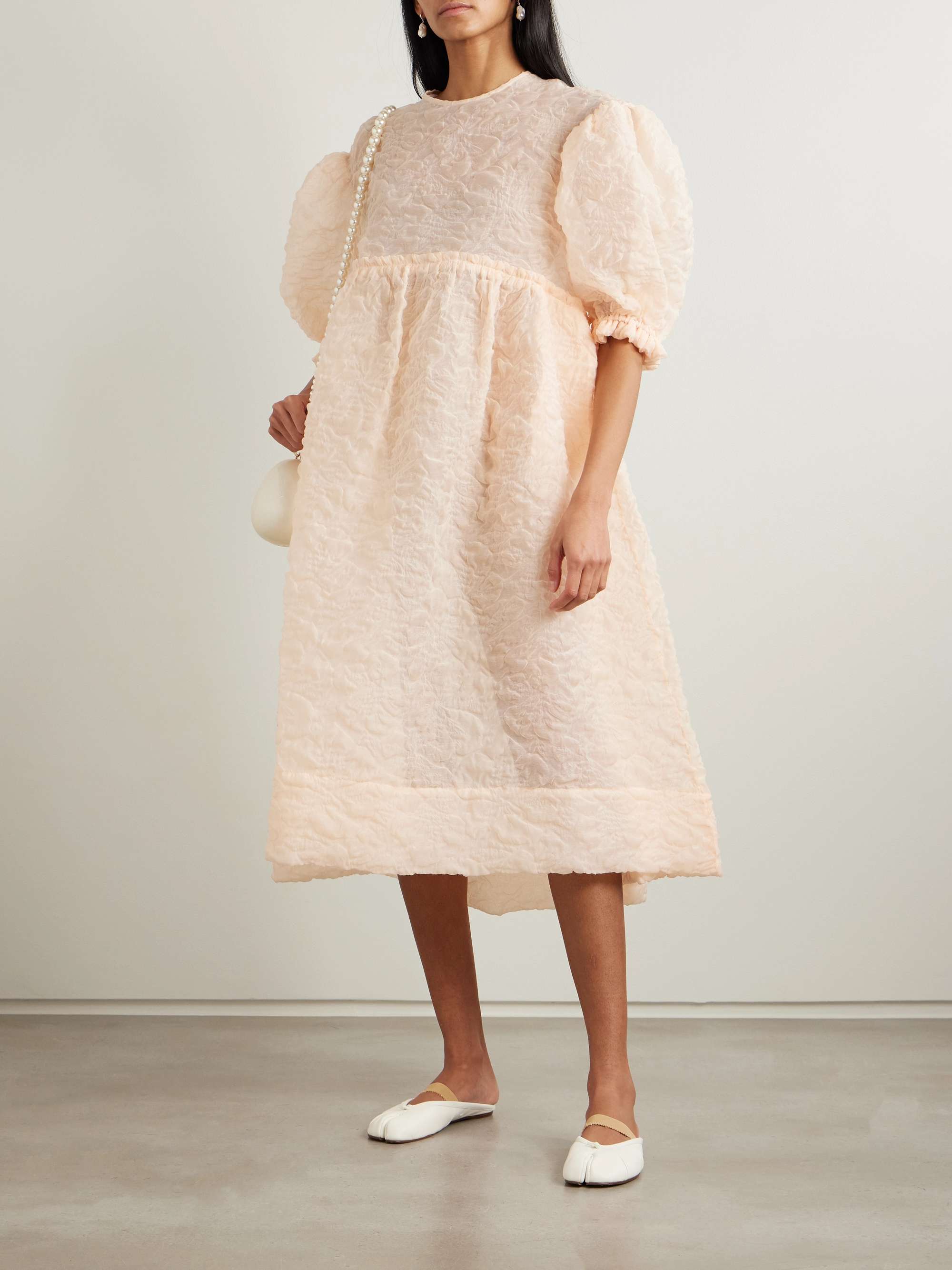 SIMONE ROCHA 