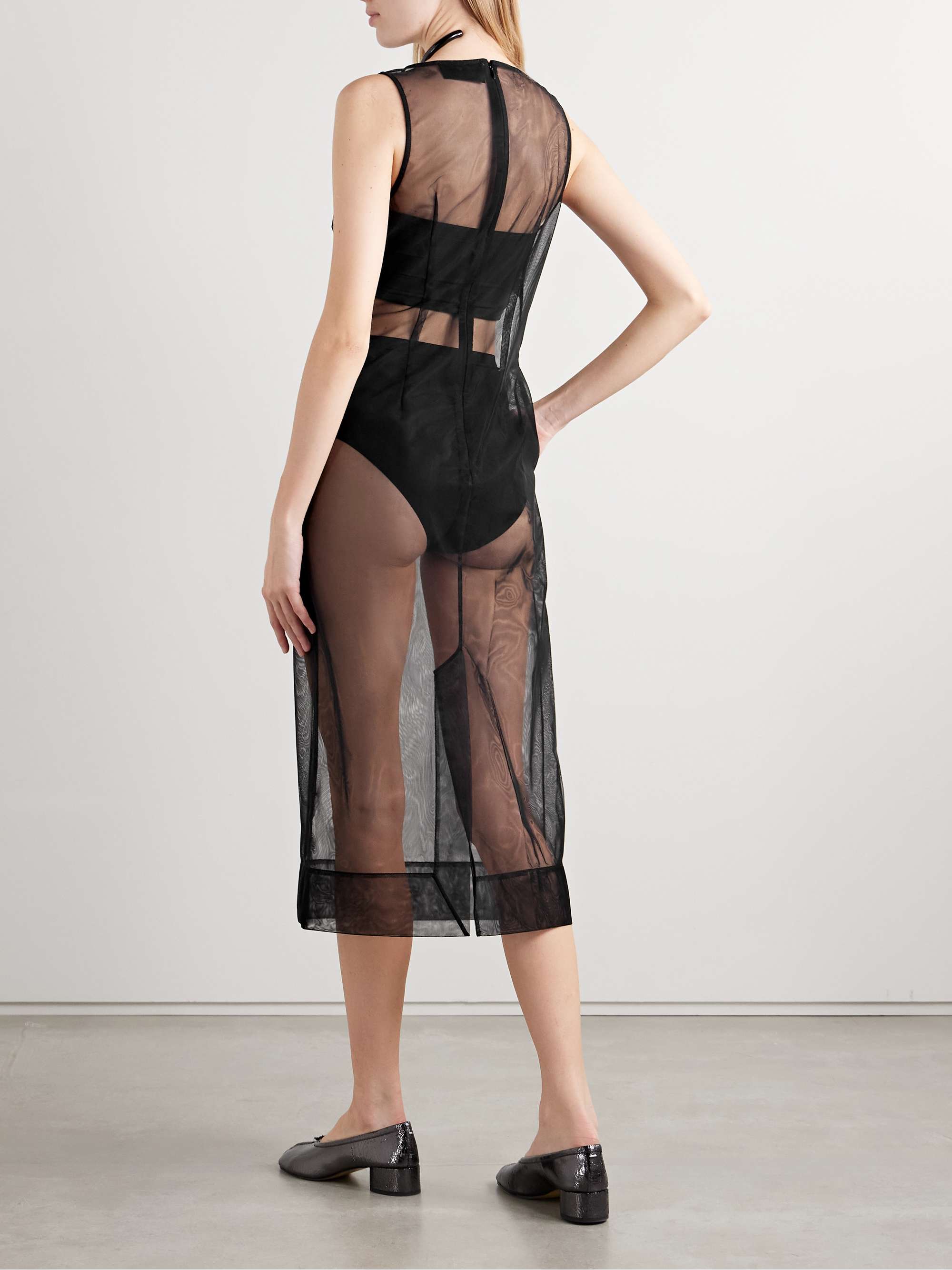 SIMONE ROCHA 
