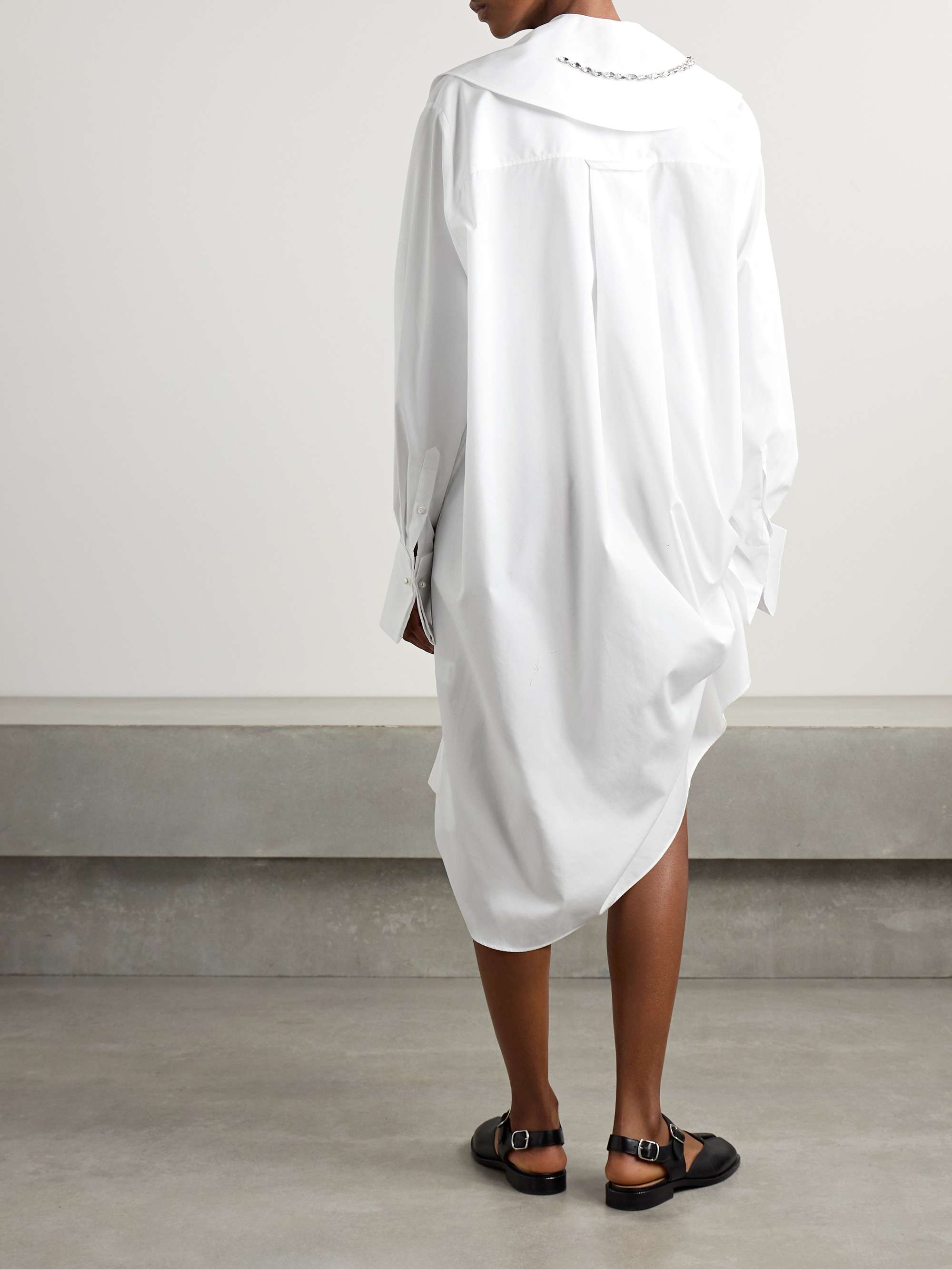 SIMONE ROCHA 