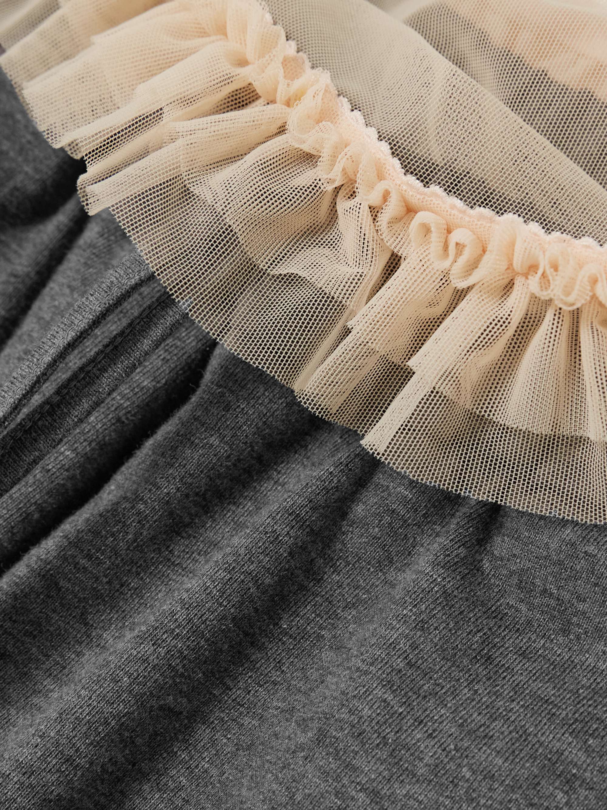 SIMONE ROCHA 