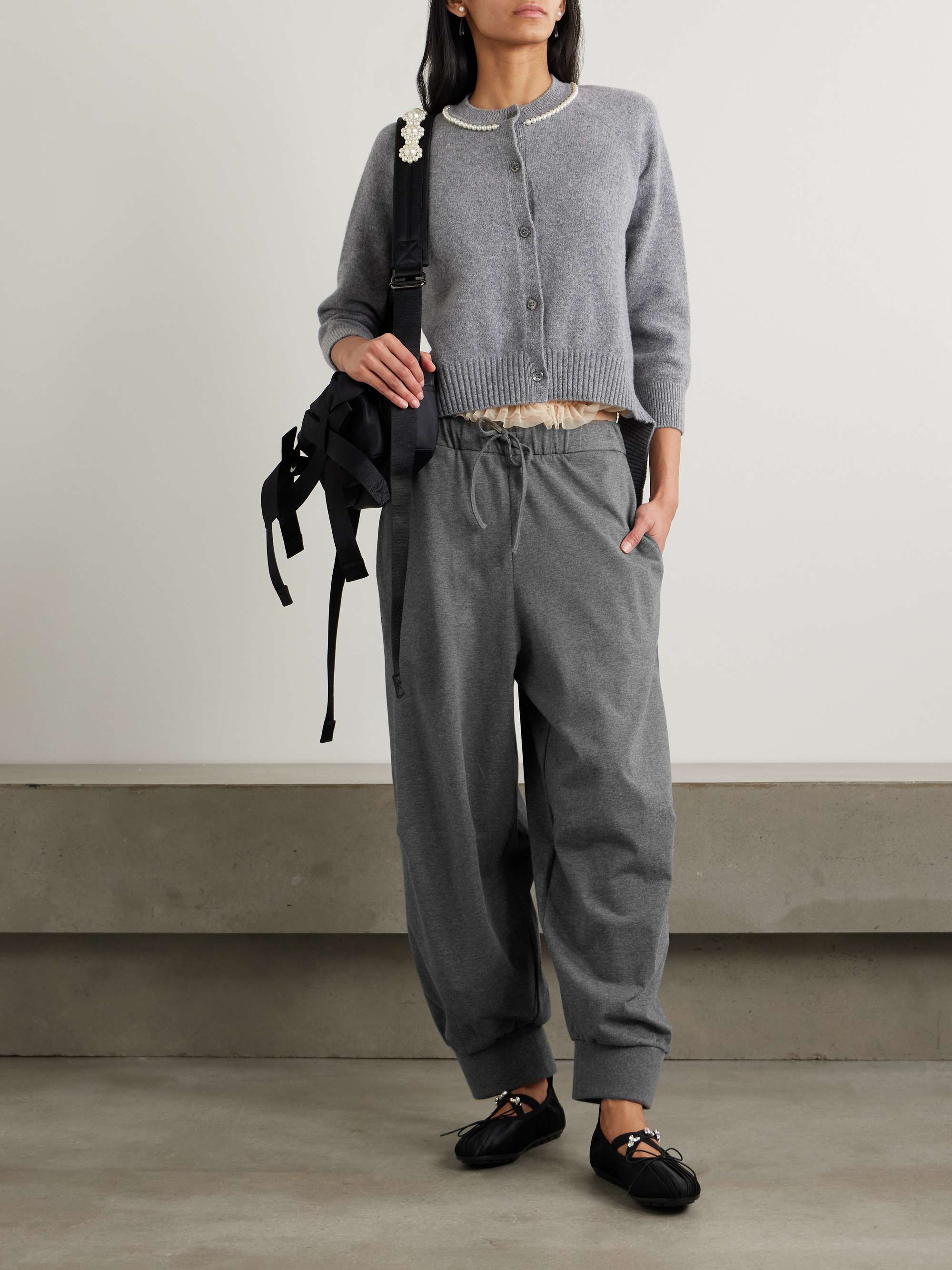 SIMONE ROCHA 