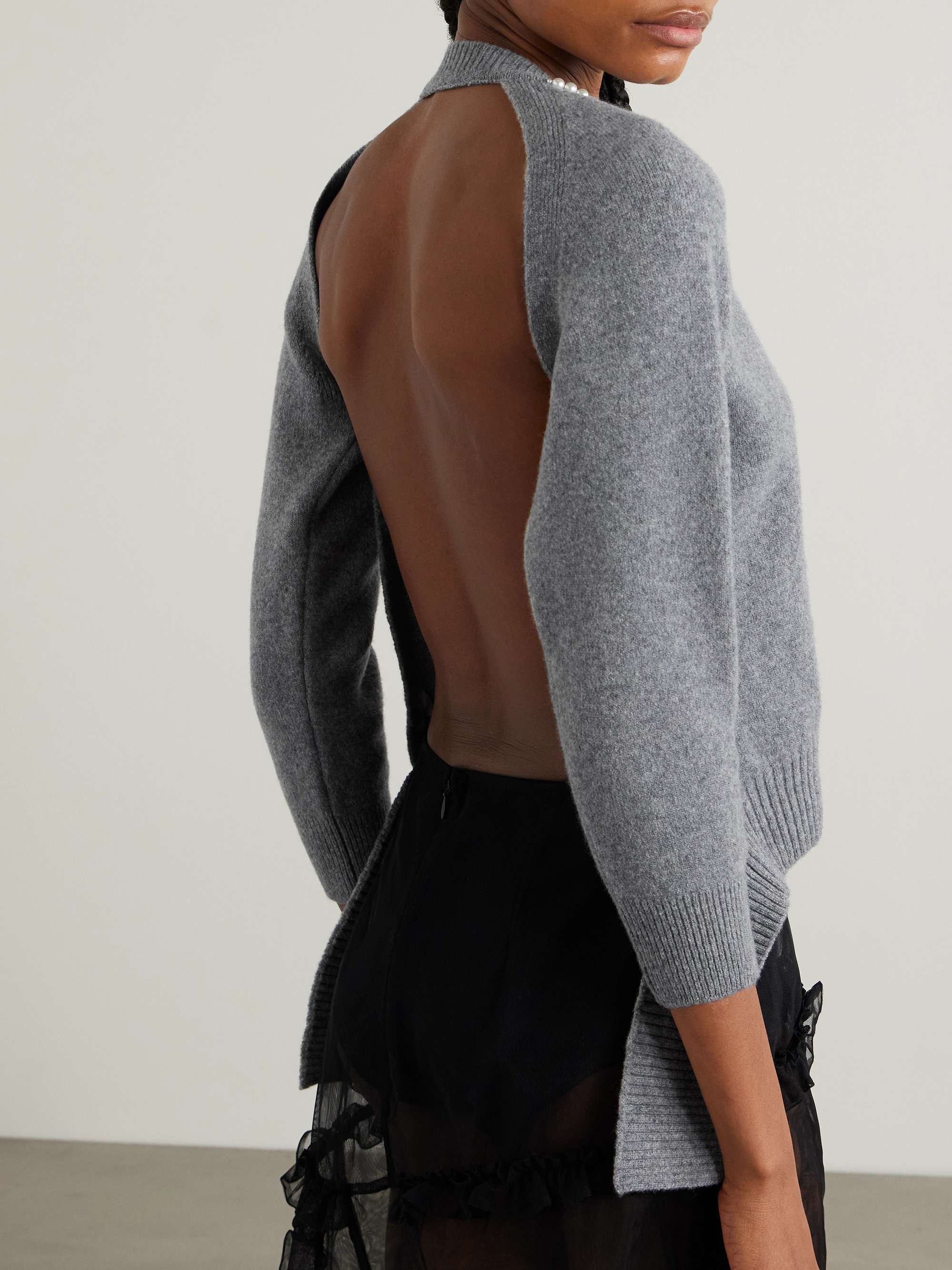 SIMONE ROCHA 