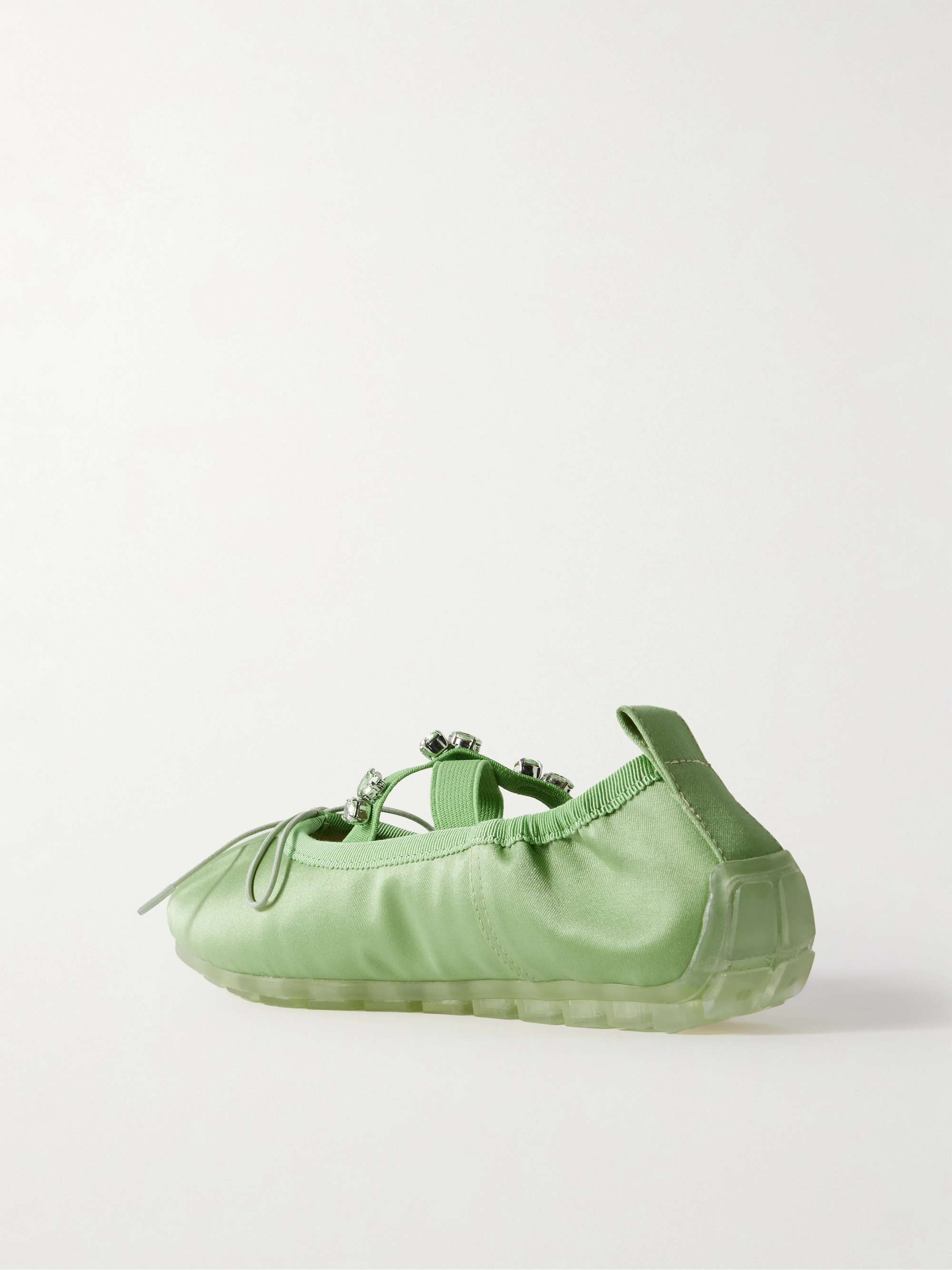 SIMONE ROCHA 