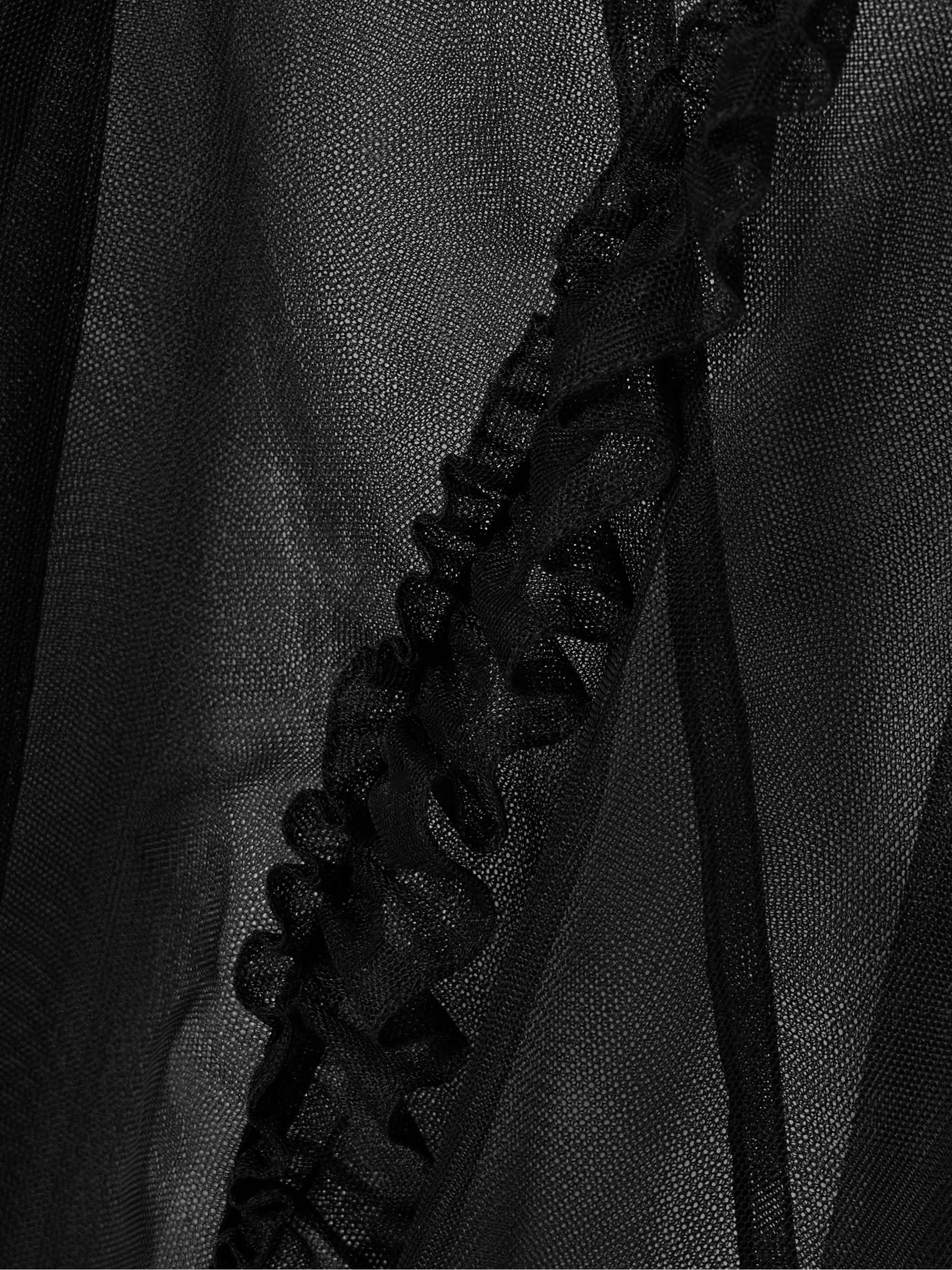 SIMONE ROCHA 