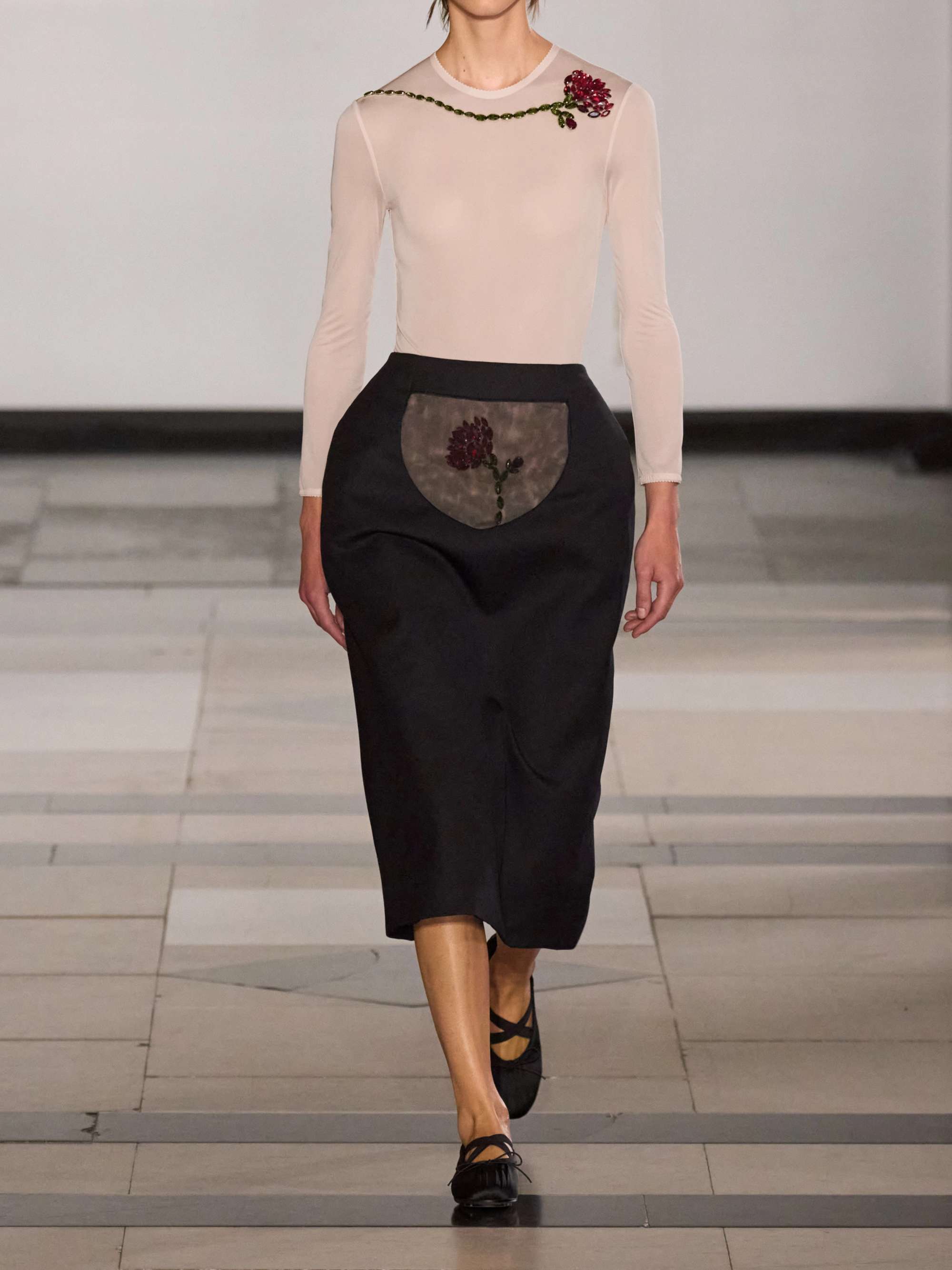 SIMONE ROCHA 