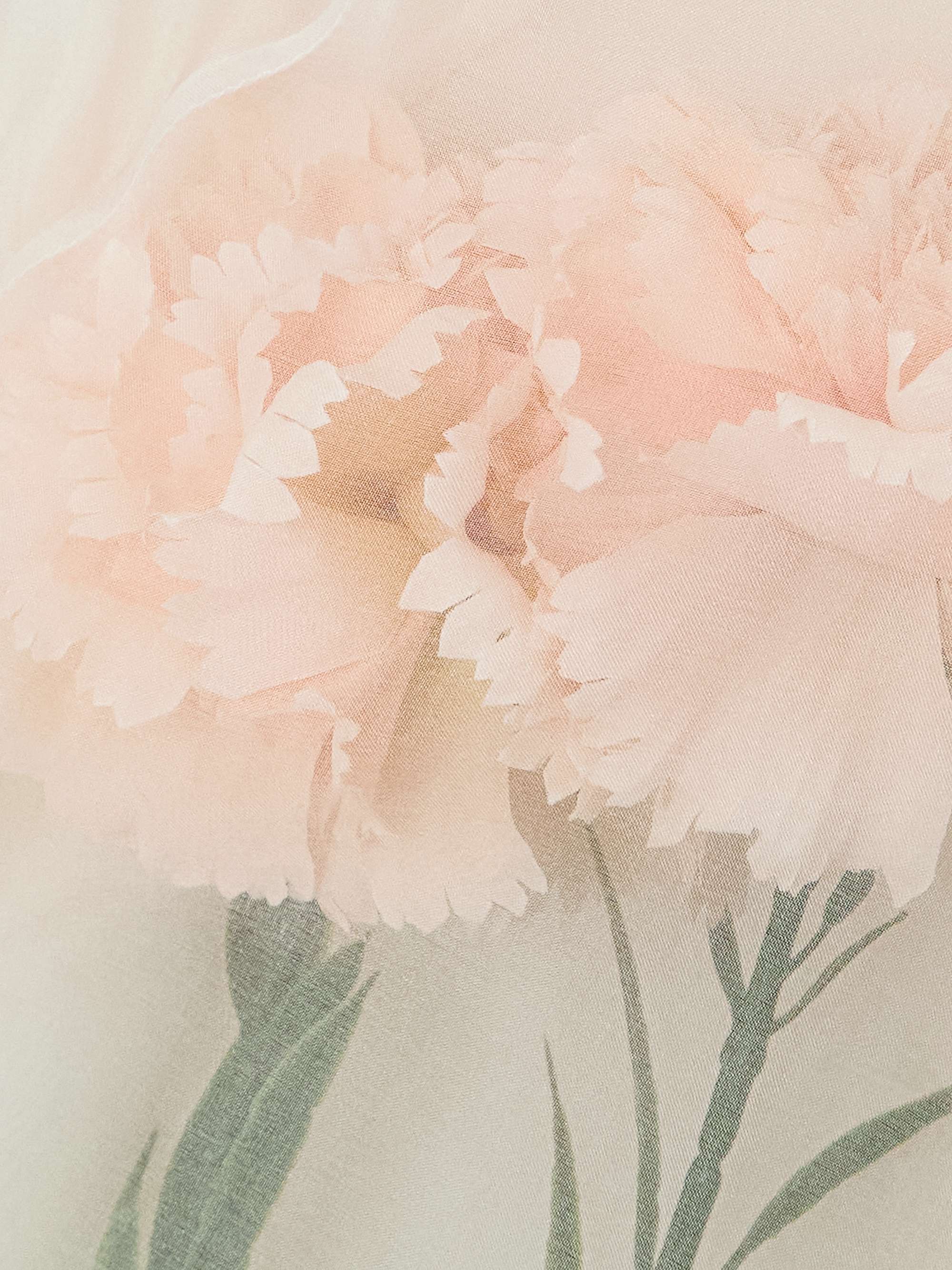 SIMONE ROCHA 