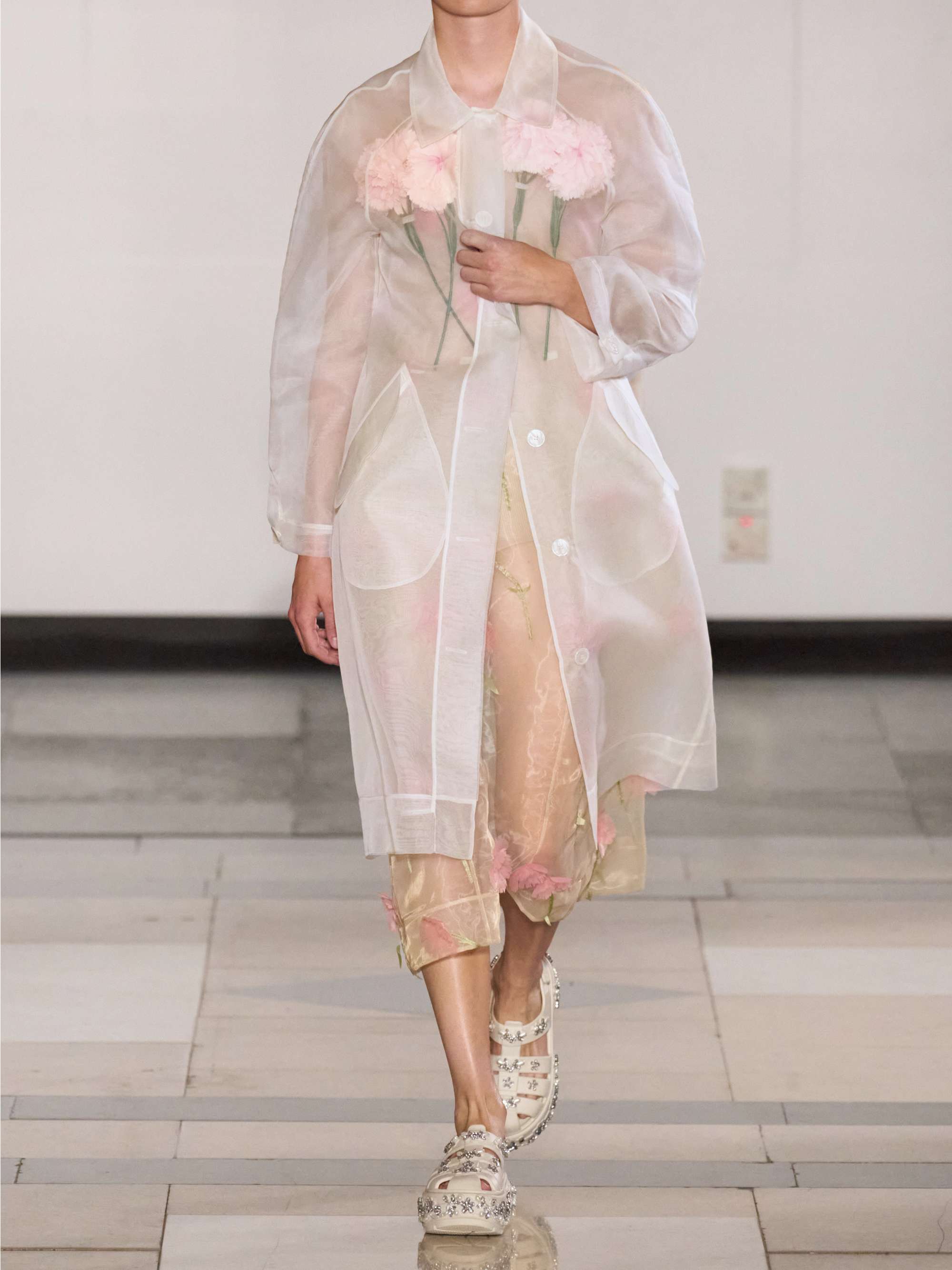 SIMONE ROCHA 