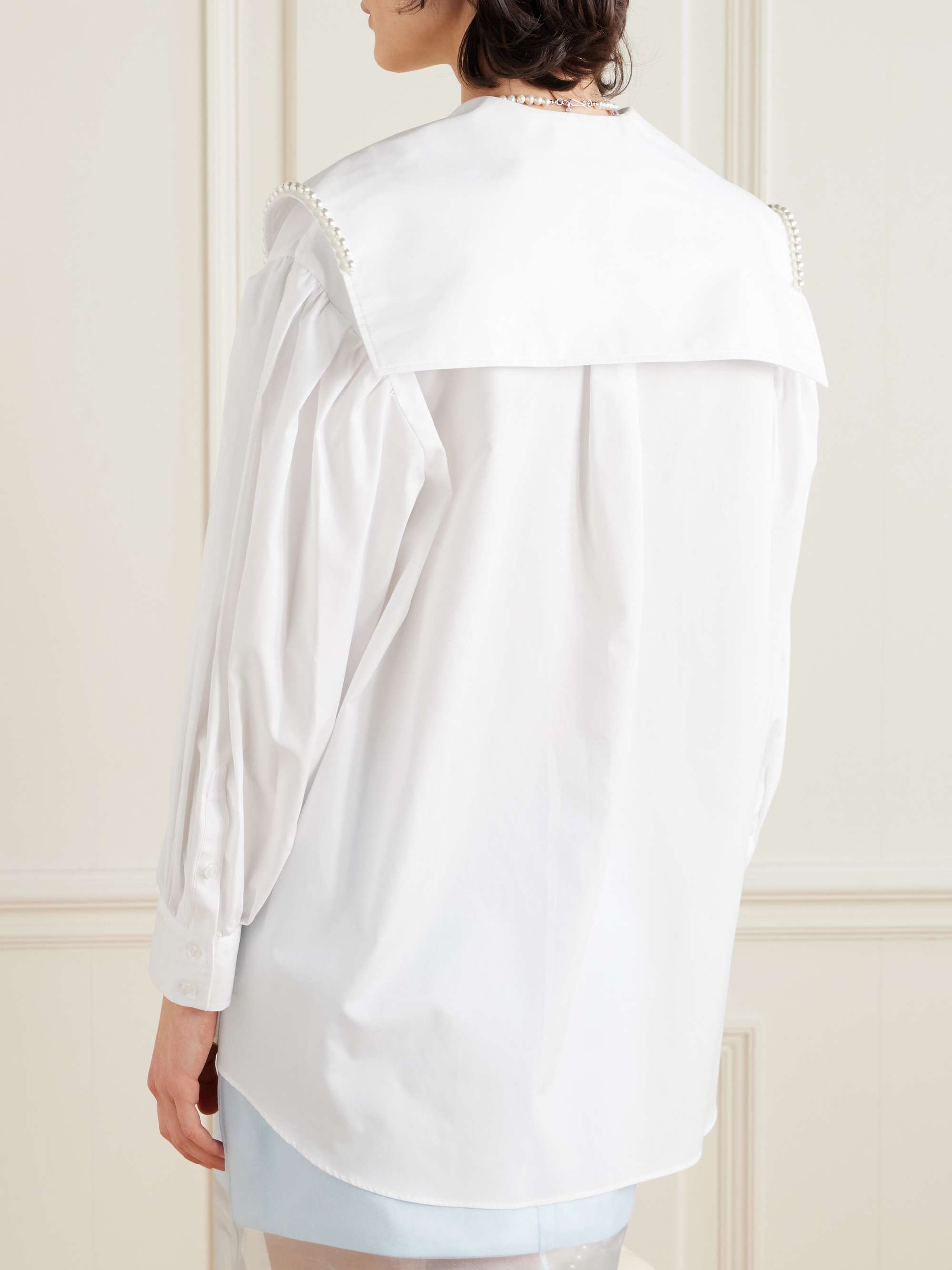 SIMONE ROCHA 