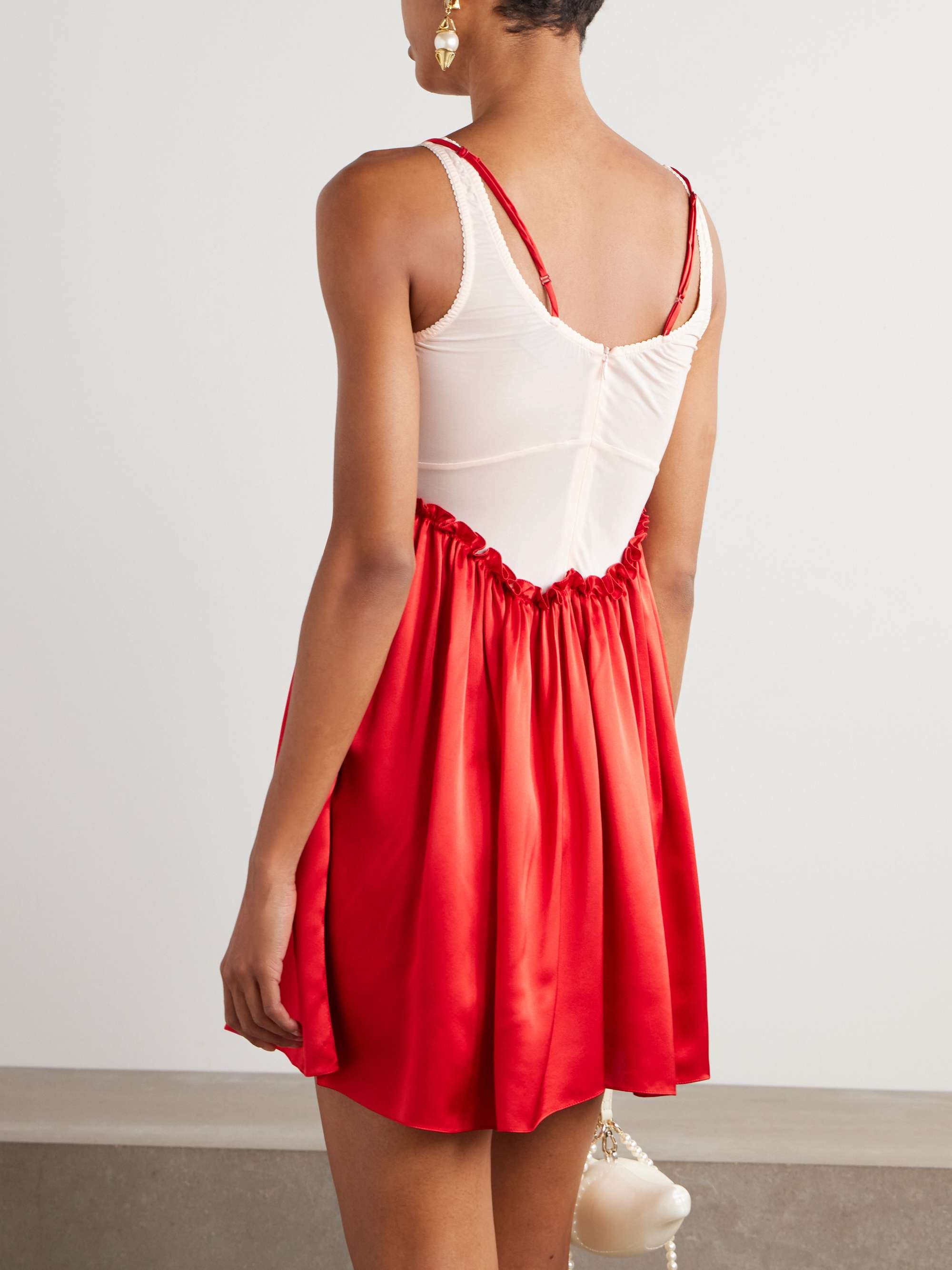 SIMONE ROCHA 