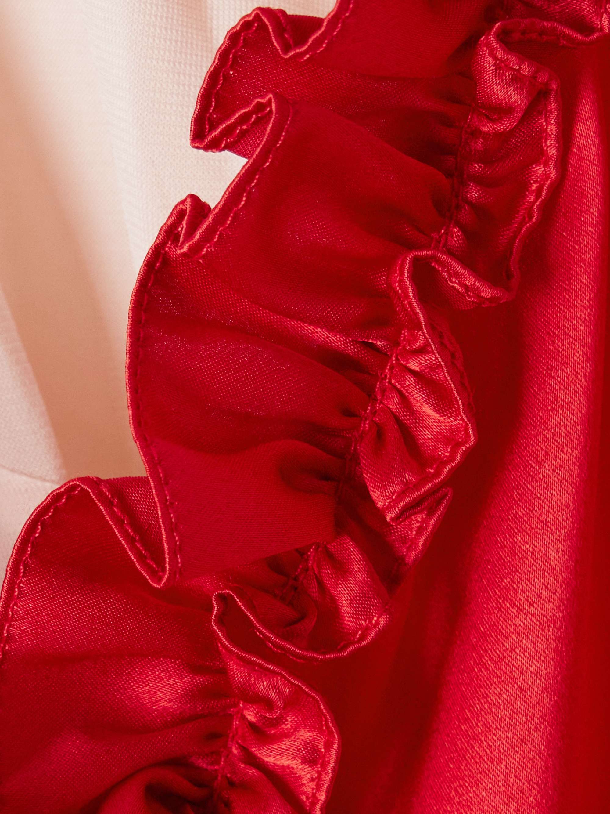 SIMONE ROCHA 