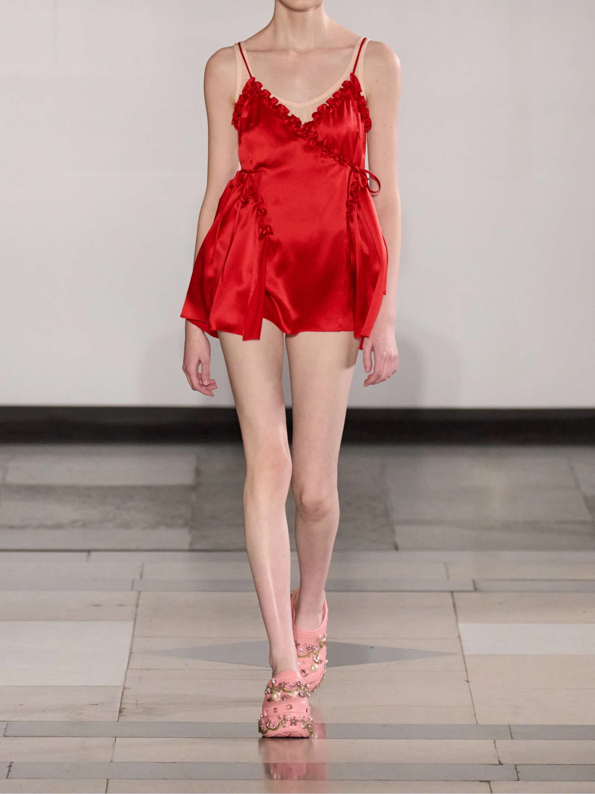 SIMONE ROCHA 