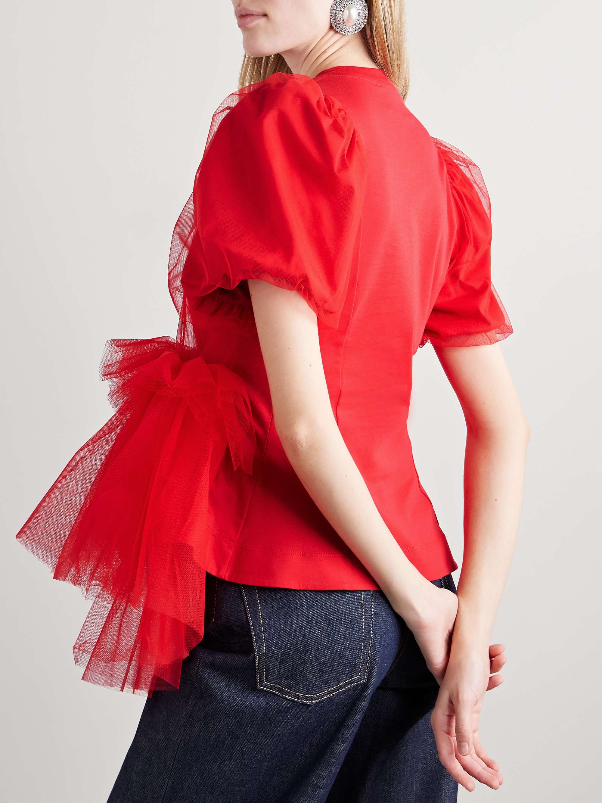 SIMONE ROCHA 
