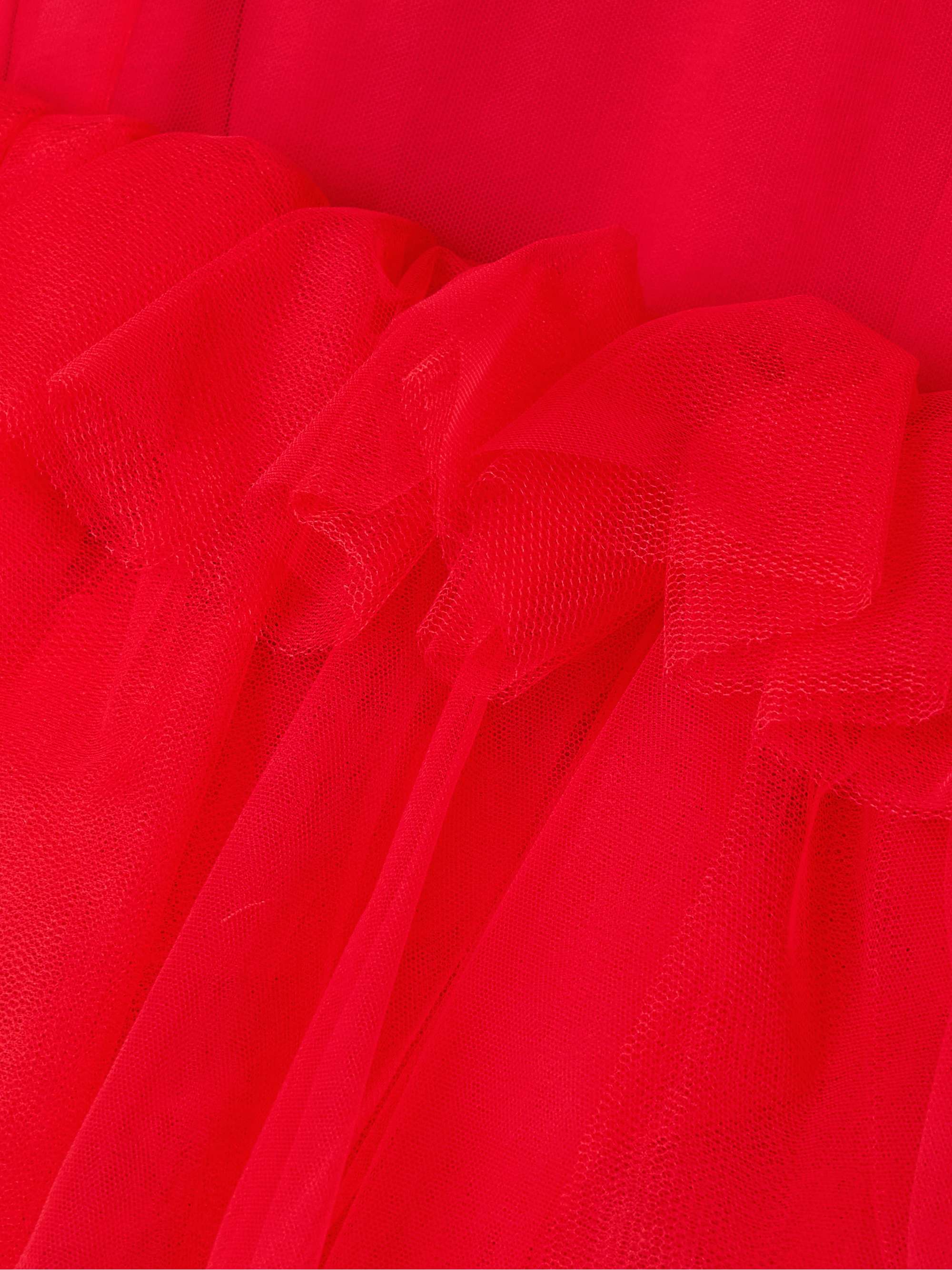 SIMONE ROCHA 