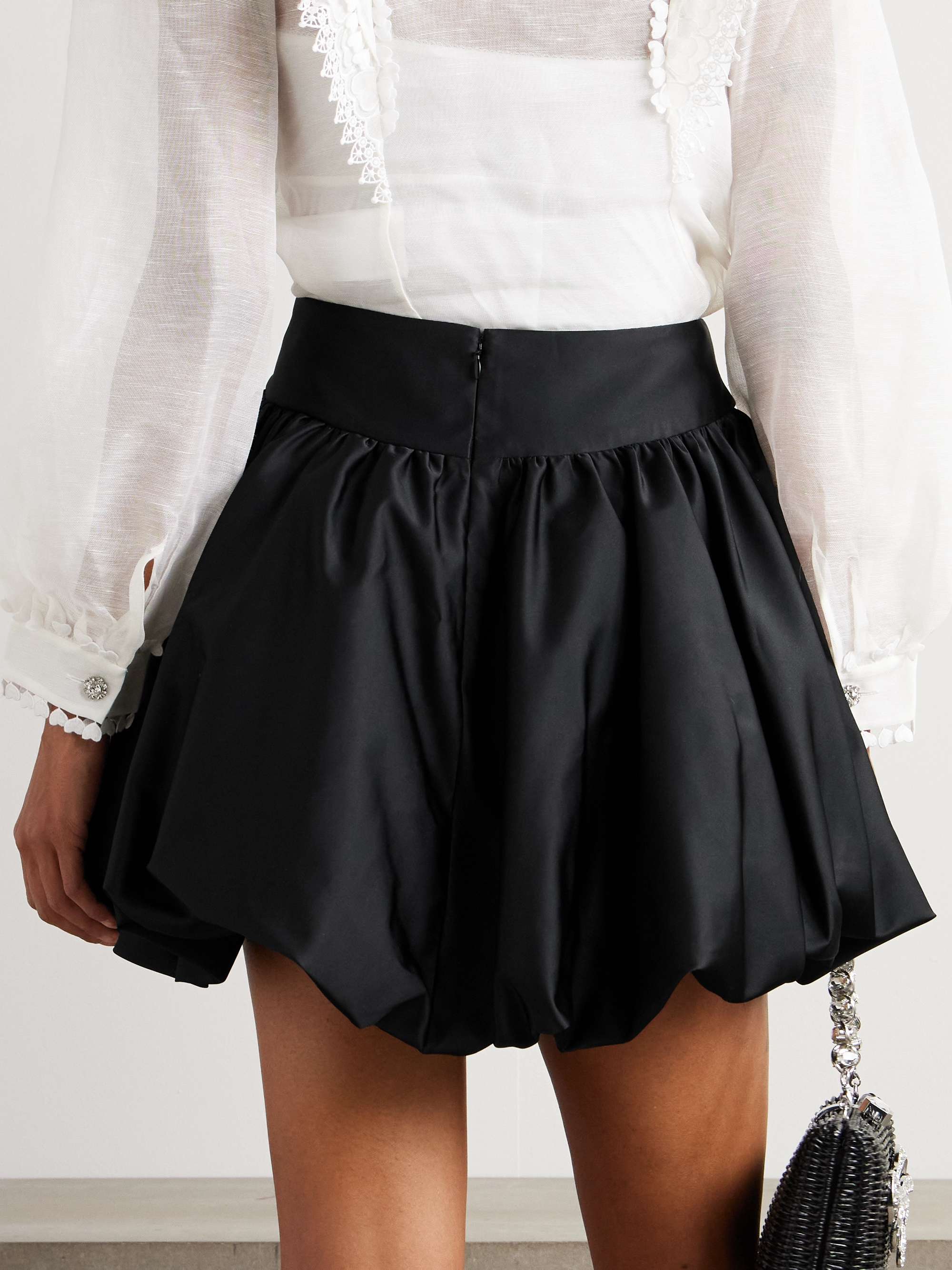 SIMONE ROCHA 