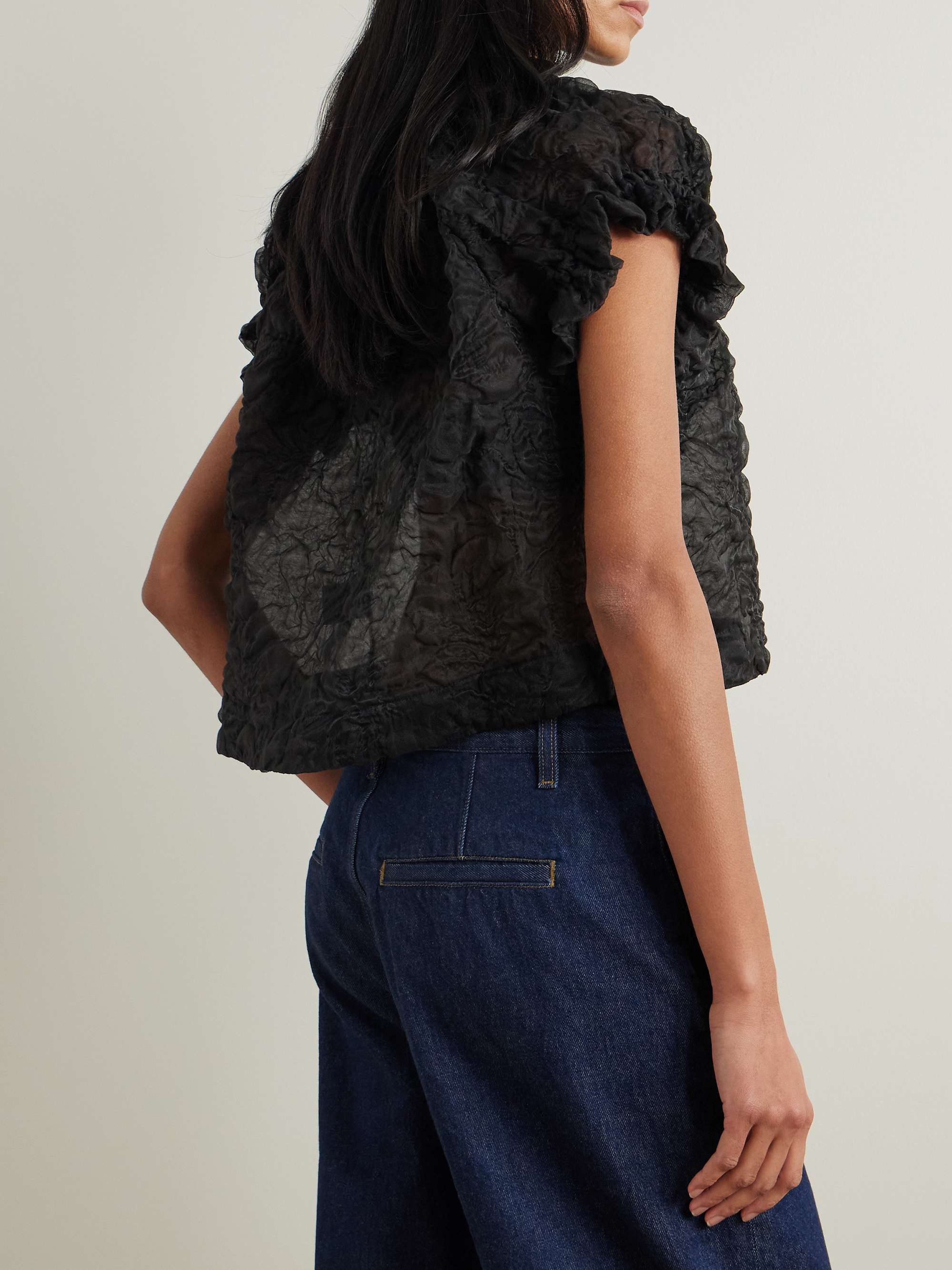 SIMONE ROCHA 