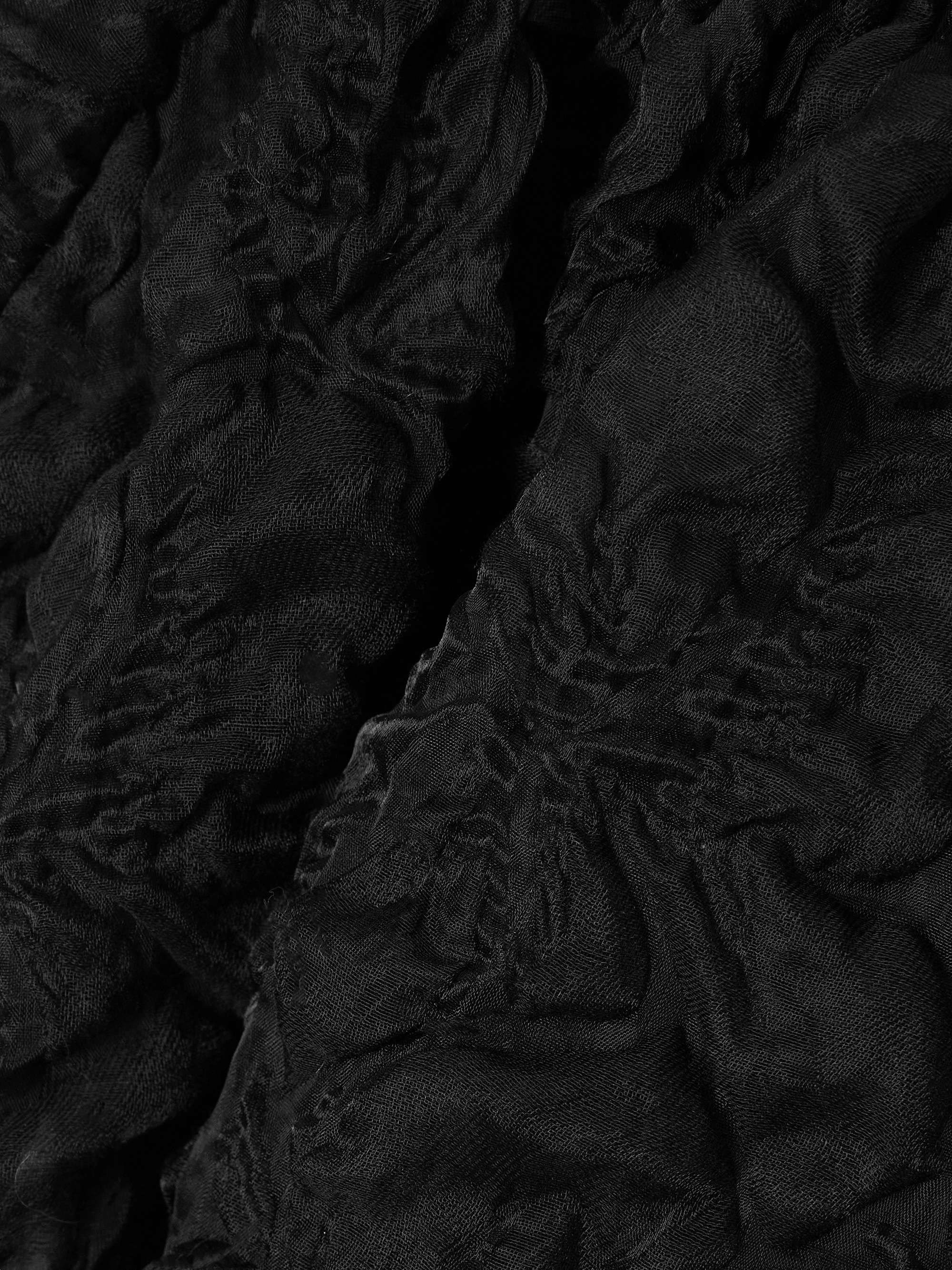 SIMONE ROCHA 