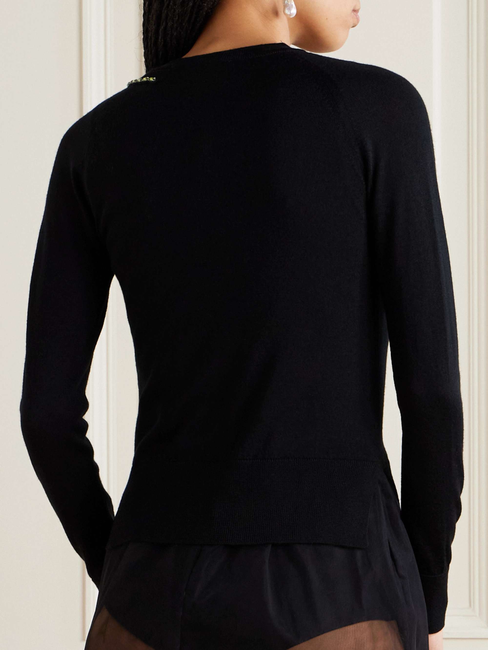 SIMONE ROCHA 