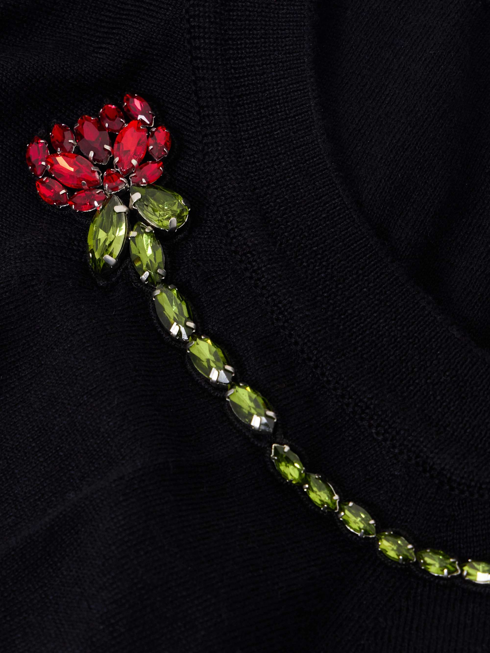 SIMONE ROCHA 