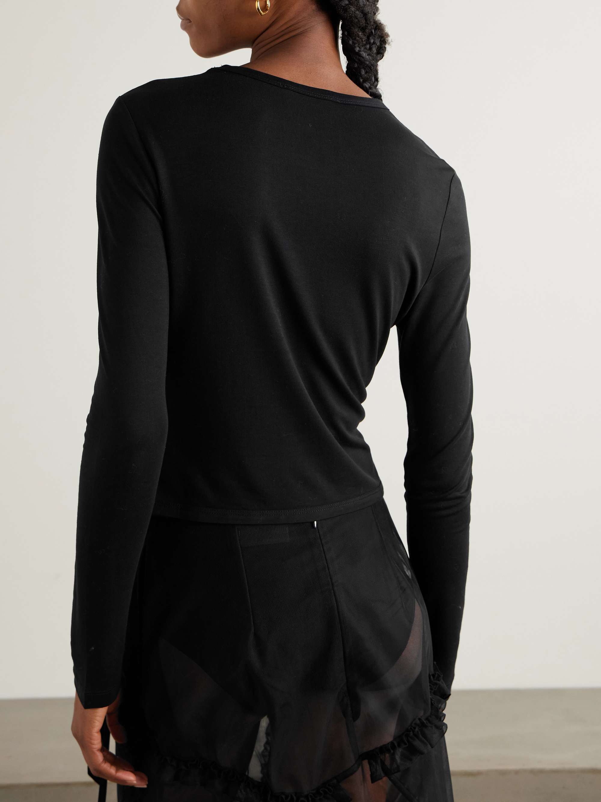 SIMONE ROCHA 