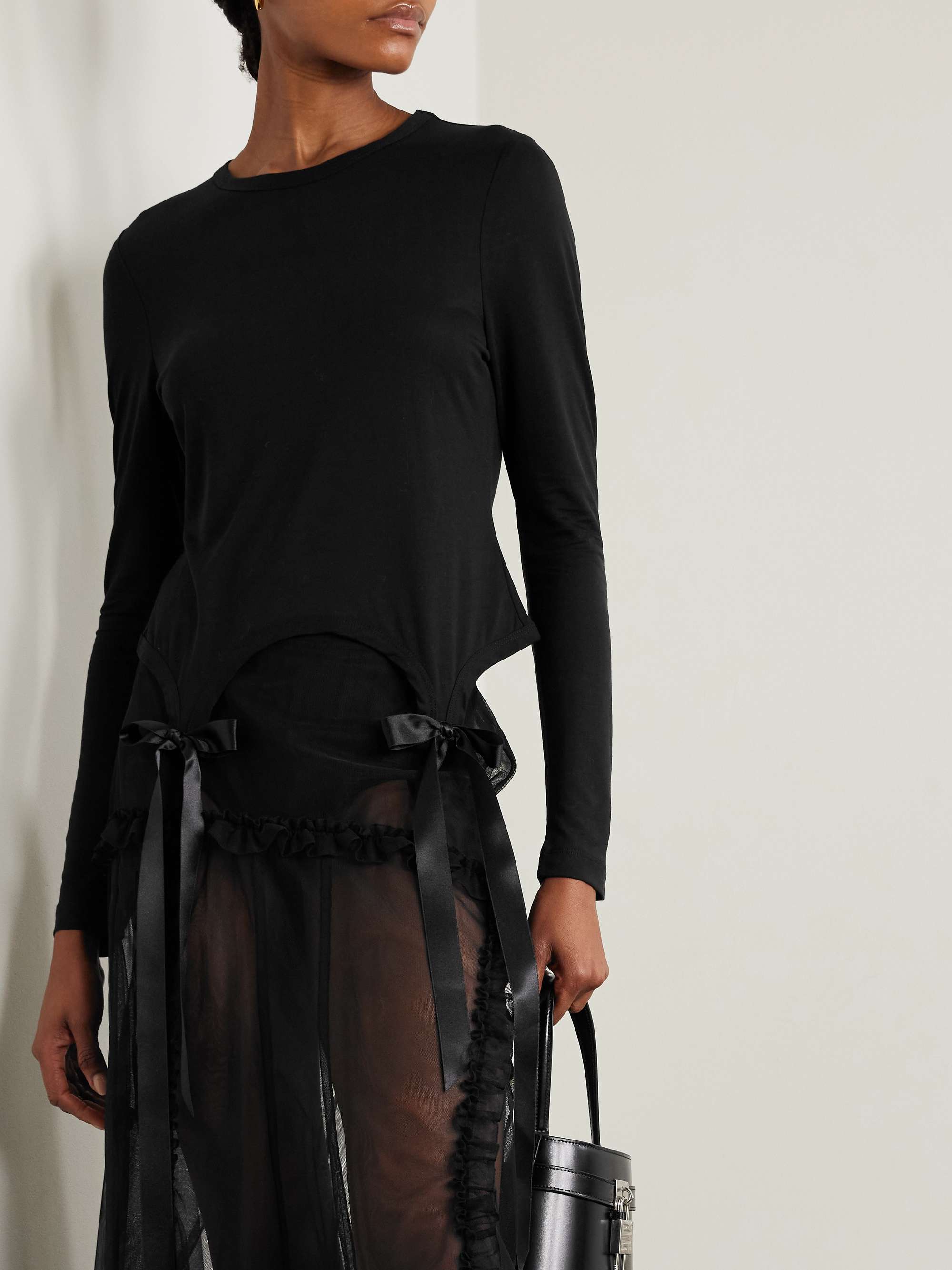 SIMONE ROCHA 