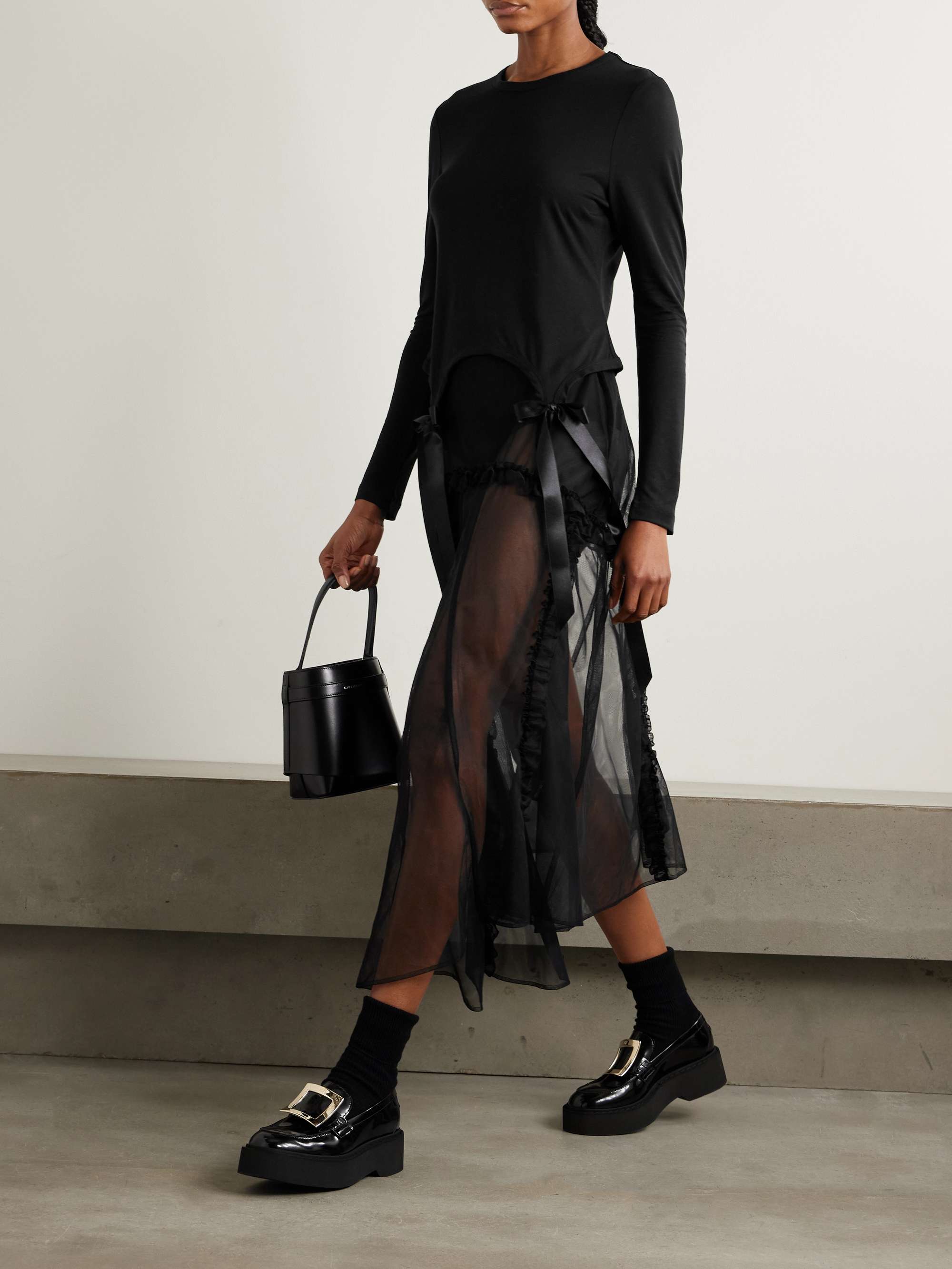 SIMONE ROCHA 