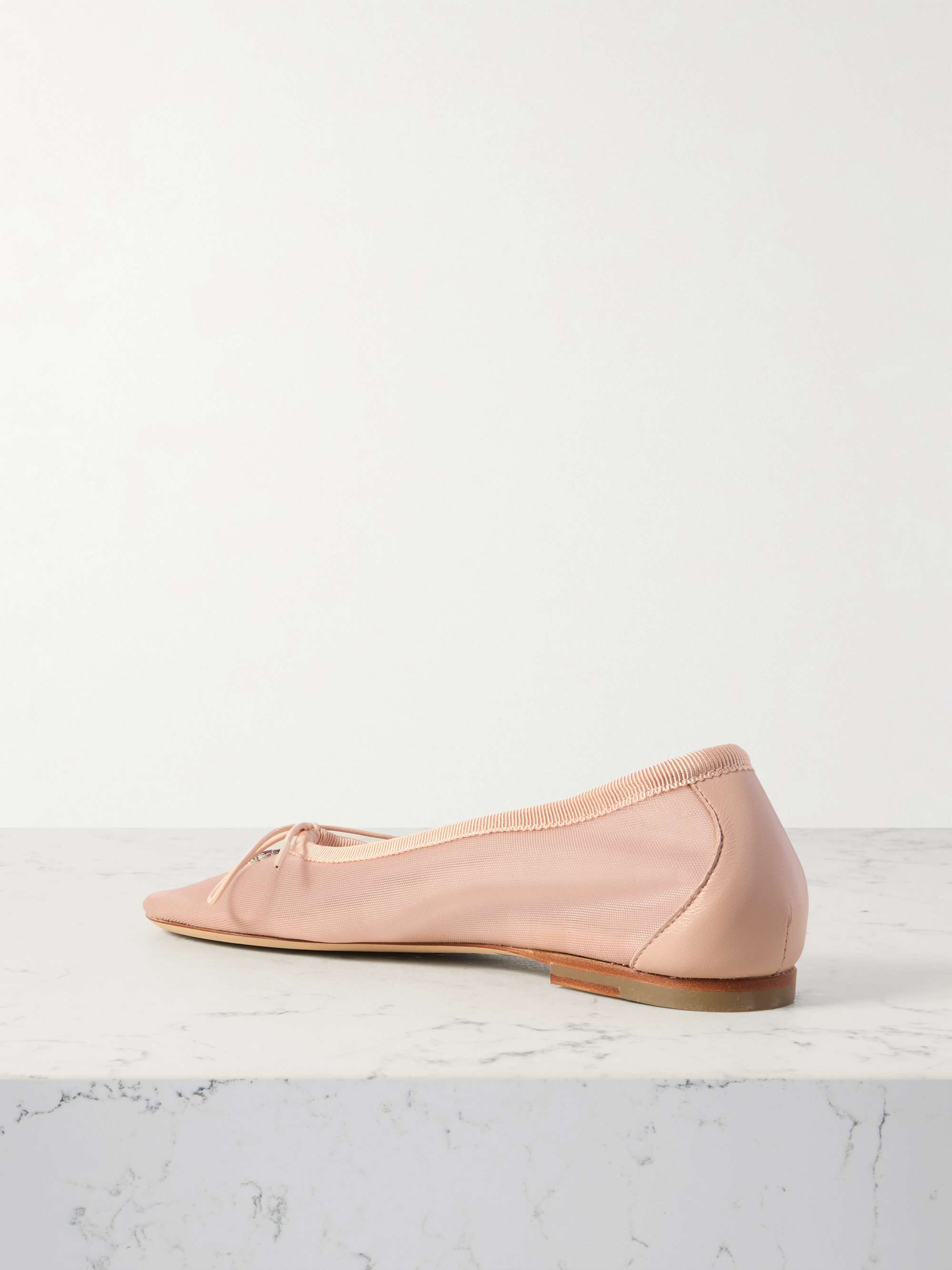 SIMONE ROCHA 