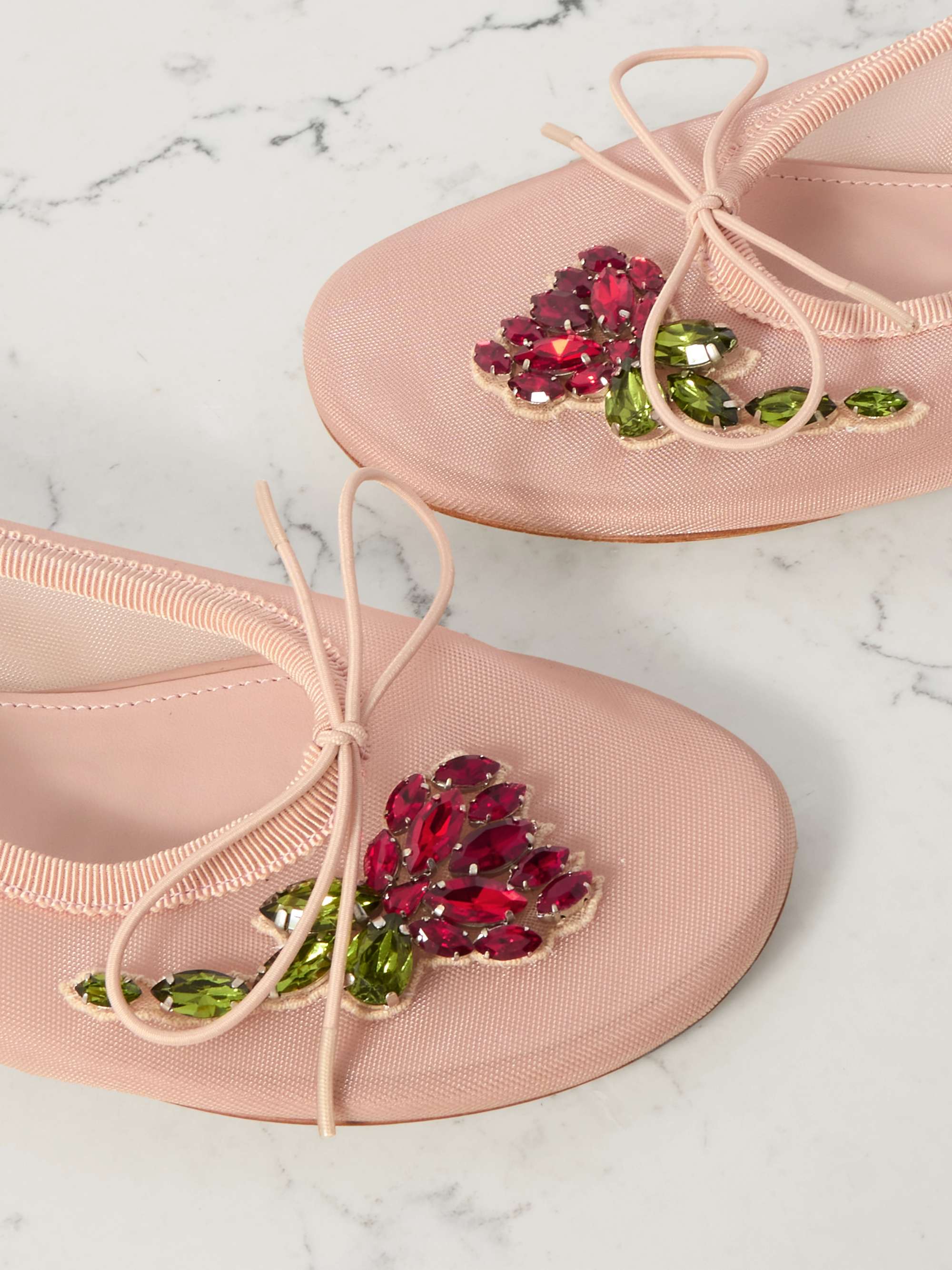 SIMONE ROCHA 