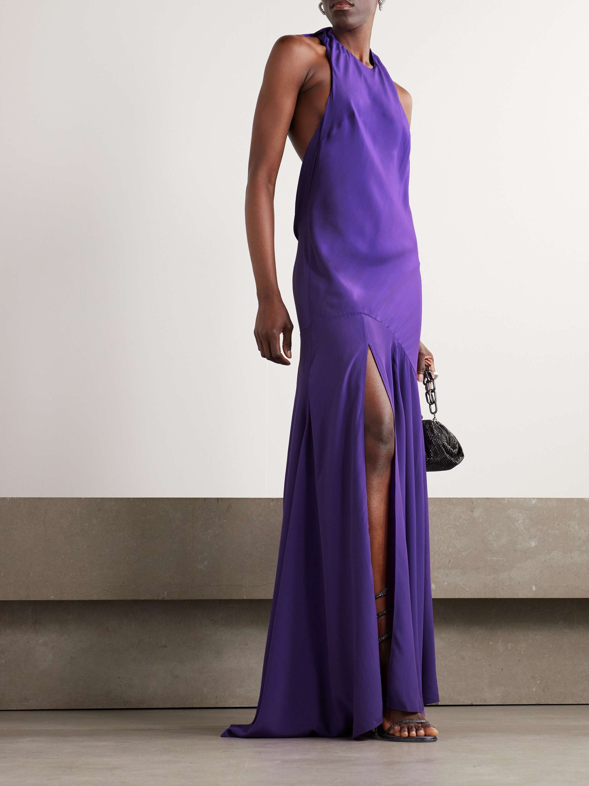 SIMONE ROCHA 